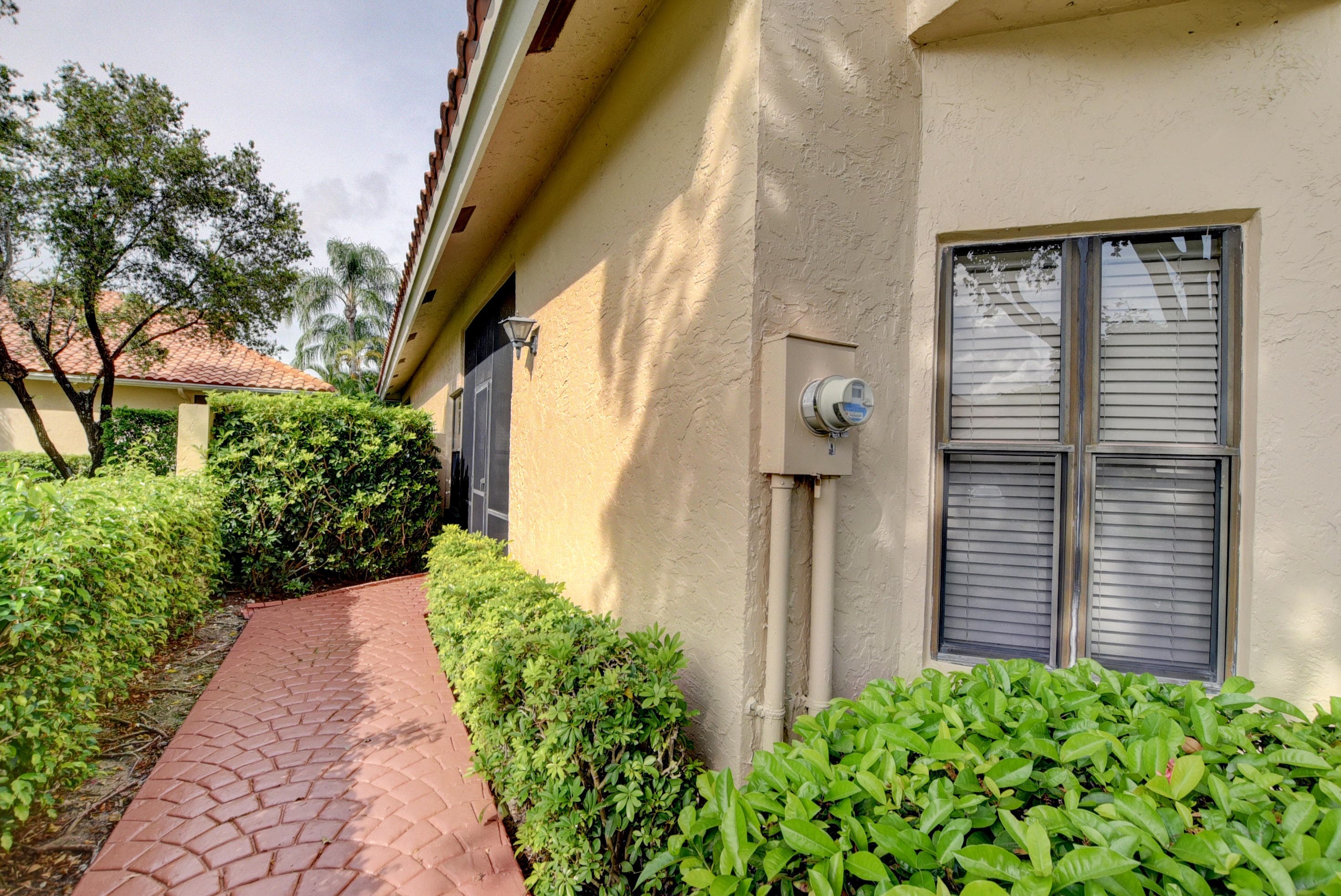 22667 Meridiana Drive, Boca Raton, FL 33433 — photo 3 of 40