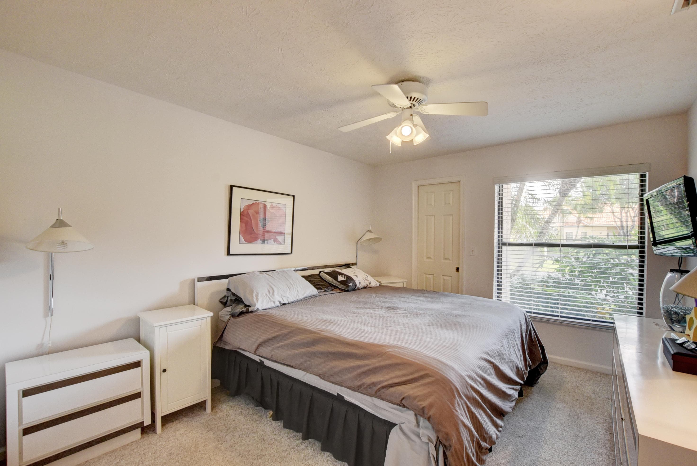 22667 Meridiana Drive, Boca Raton, FL 33433 — photo 6 of 40
