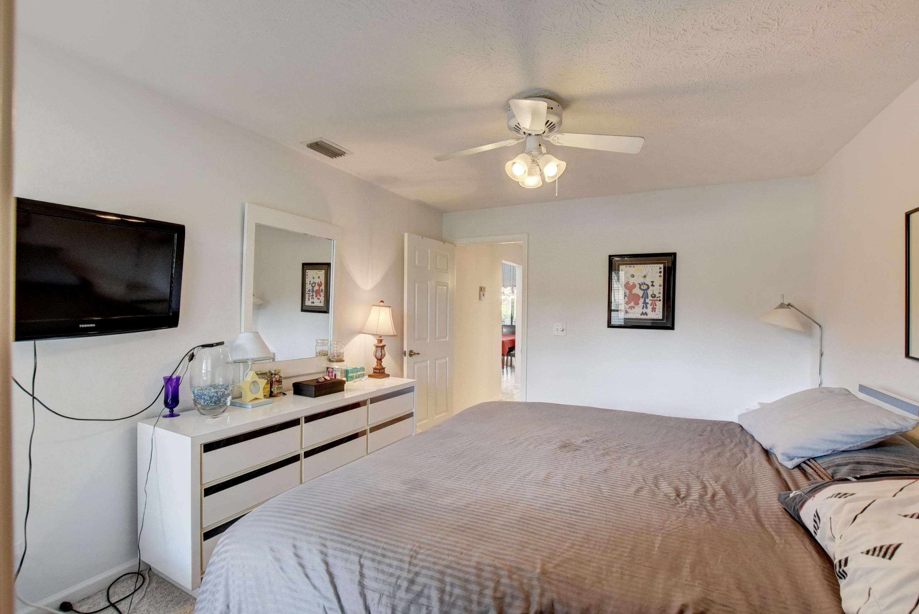 22667 Meridiana Drive, Boca Raton, FL 33433 — photo 8 of 40