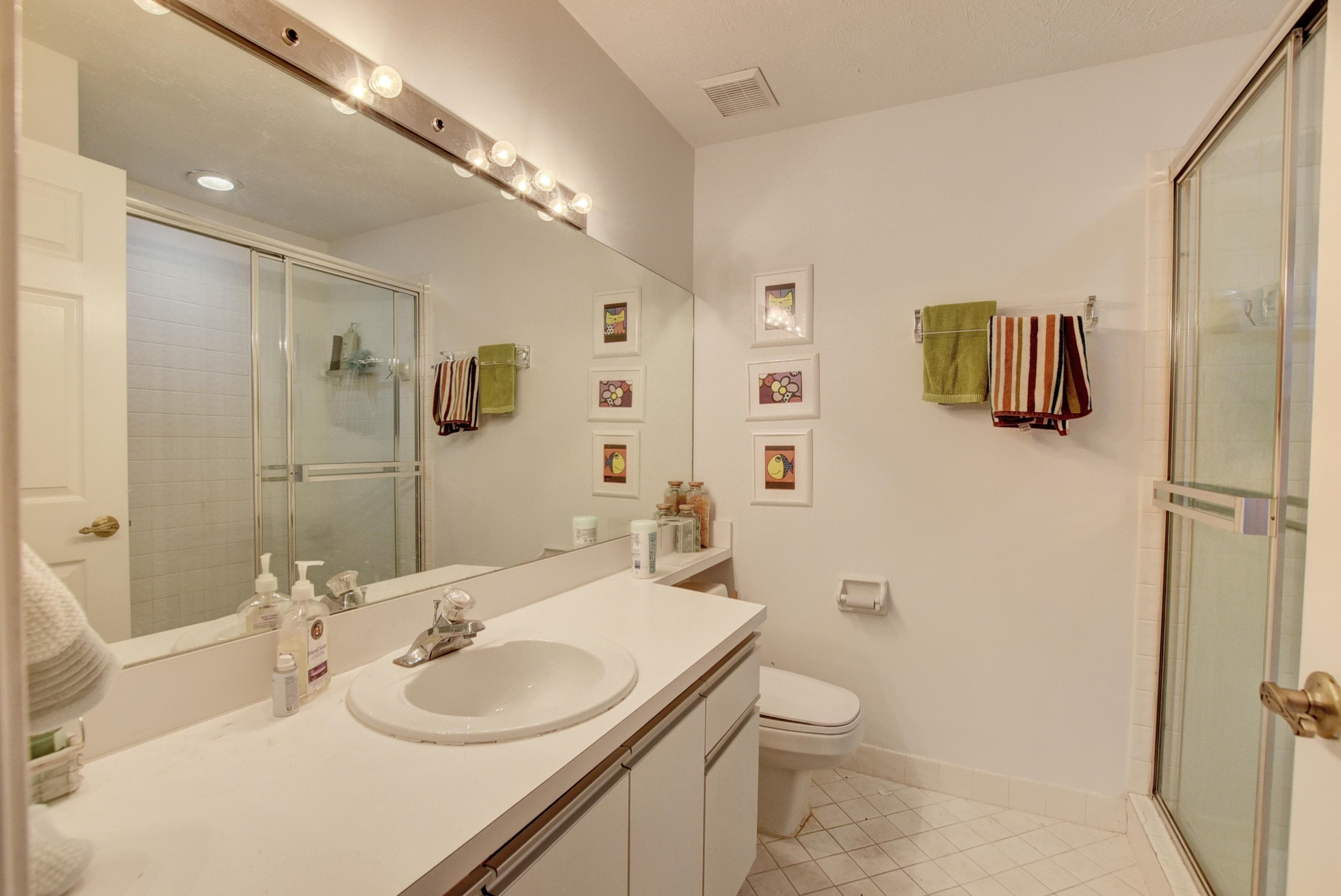 22667 Meridiana Drive, Boca Raton, FL 33433 — photo 9 of 40