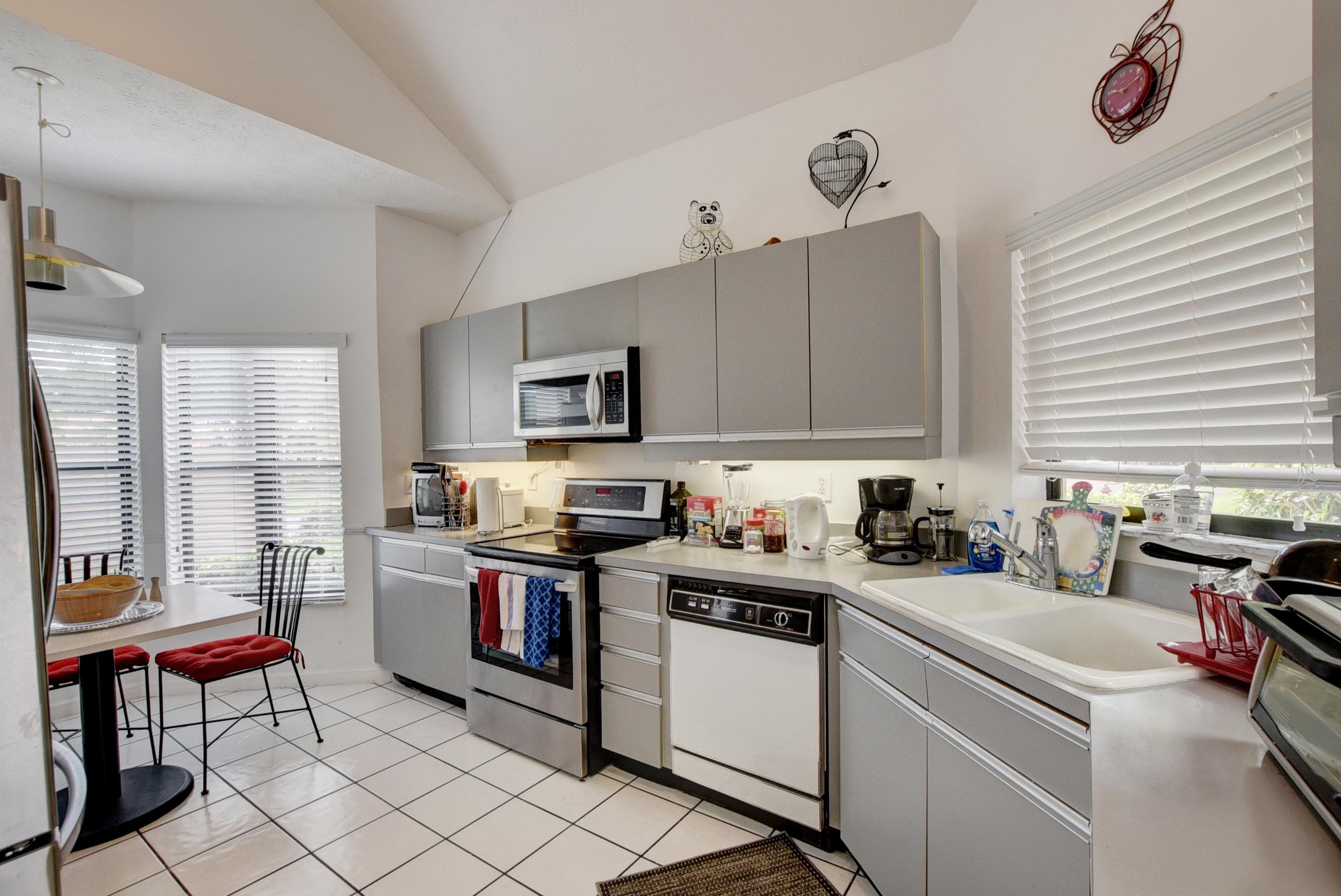 22667 Meridiana Drive, Boca Raton, FL 33433 — photo 11 of 40