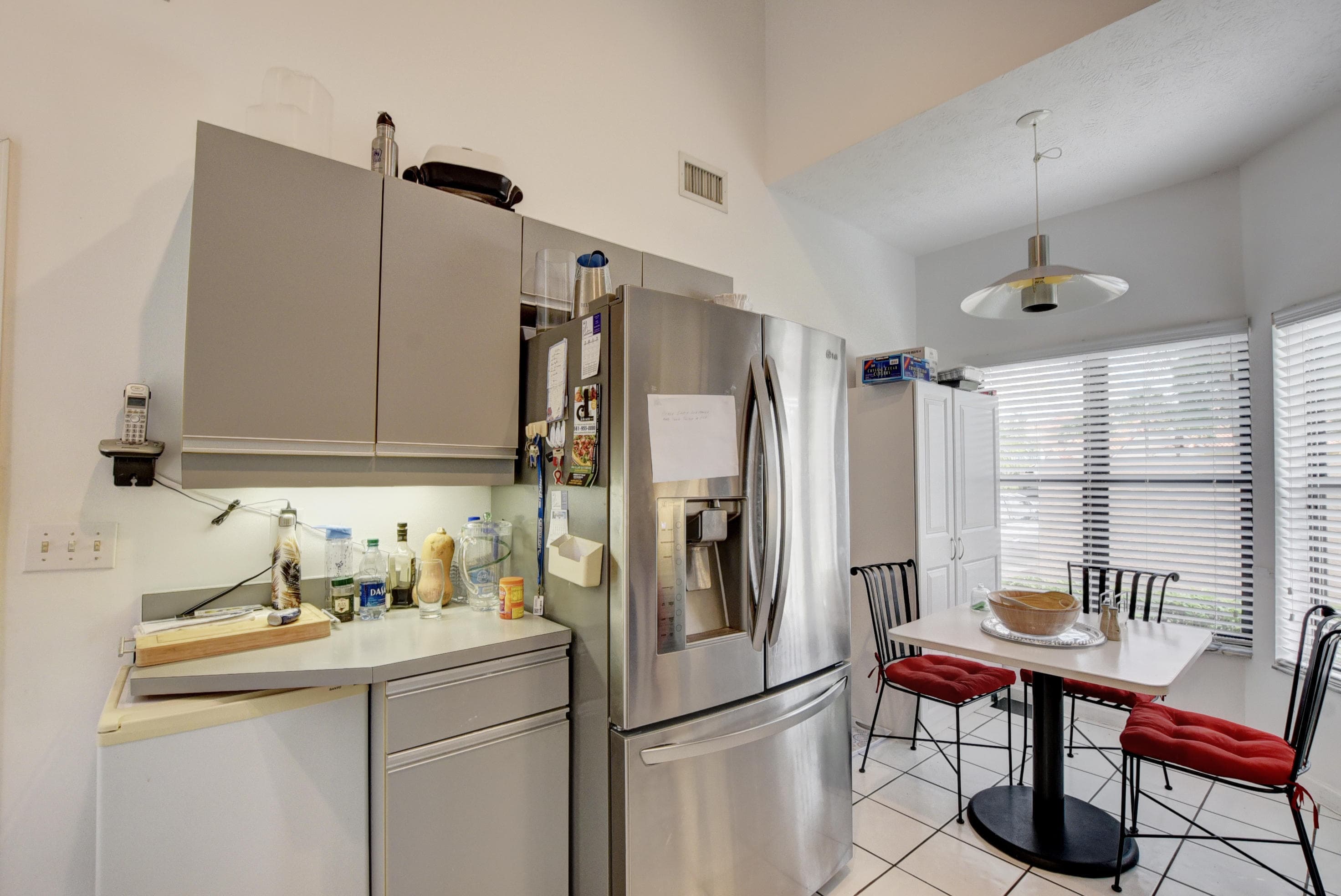 22667 Meridiana Drive, Boca Raton, FL 33433 — photo 13 of 40