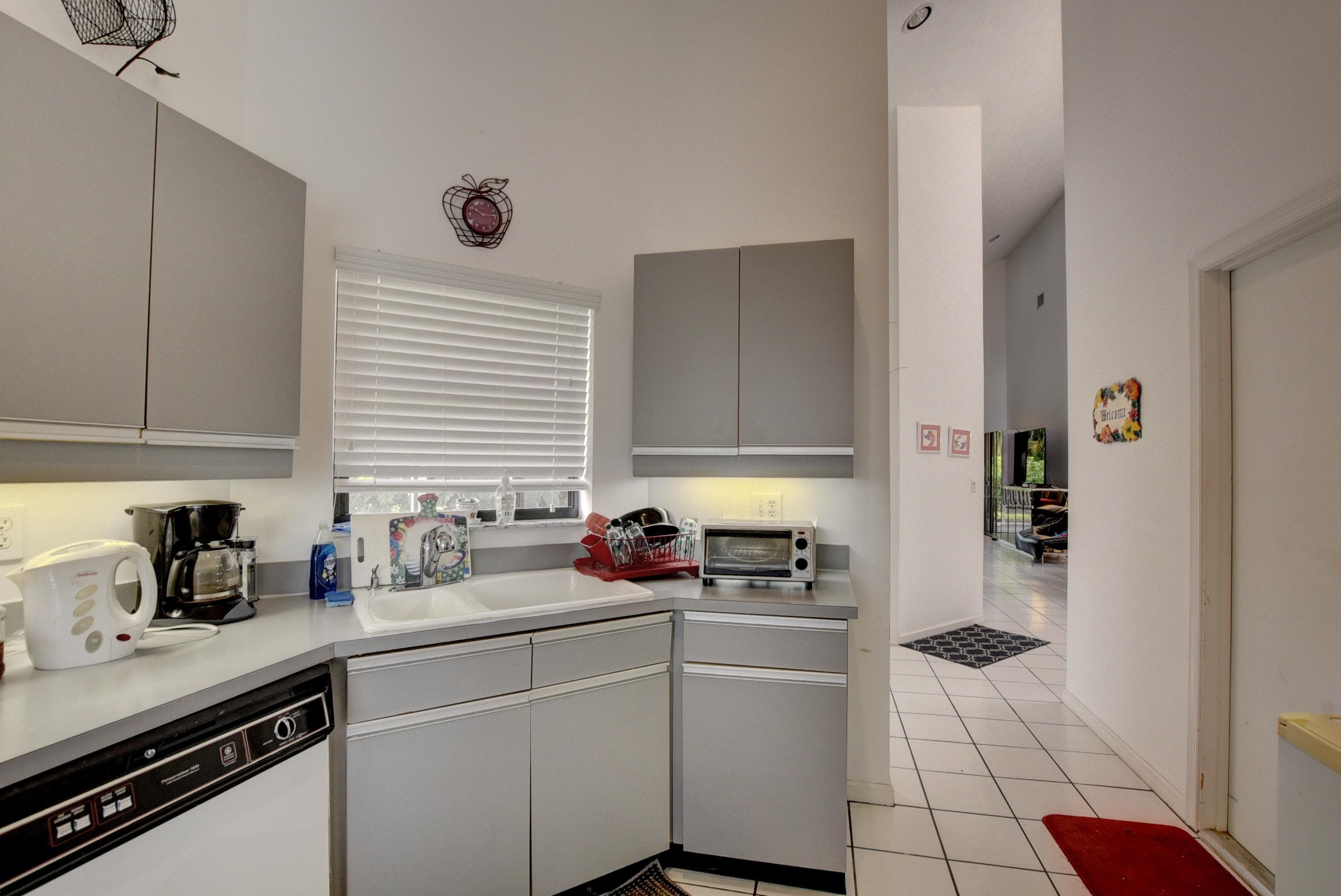 22667 Meridiana Drive, Boca Raton, FL 33433 — photo 14 of 40