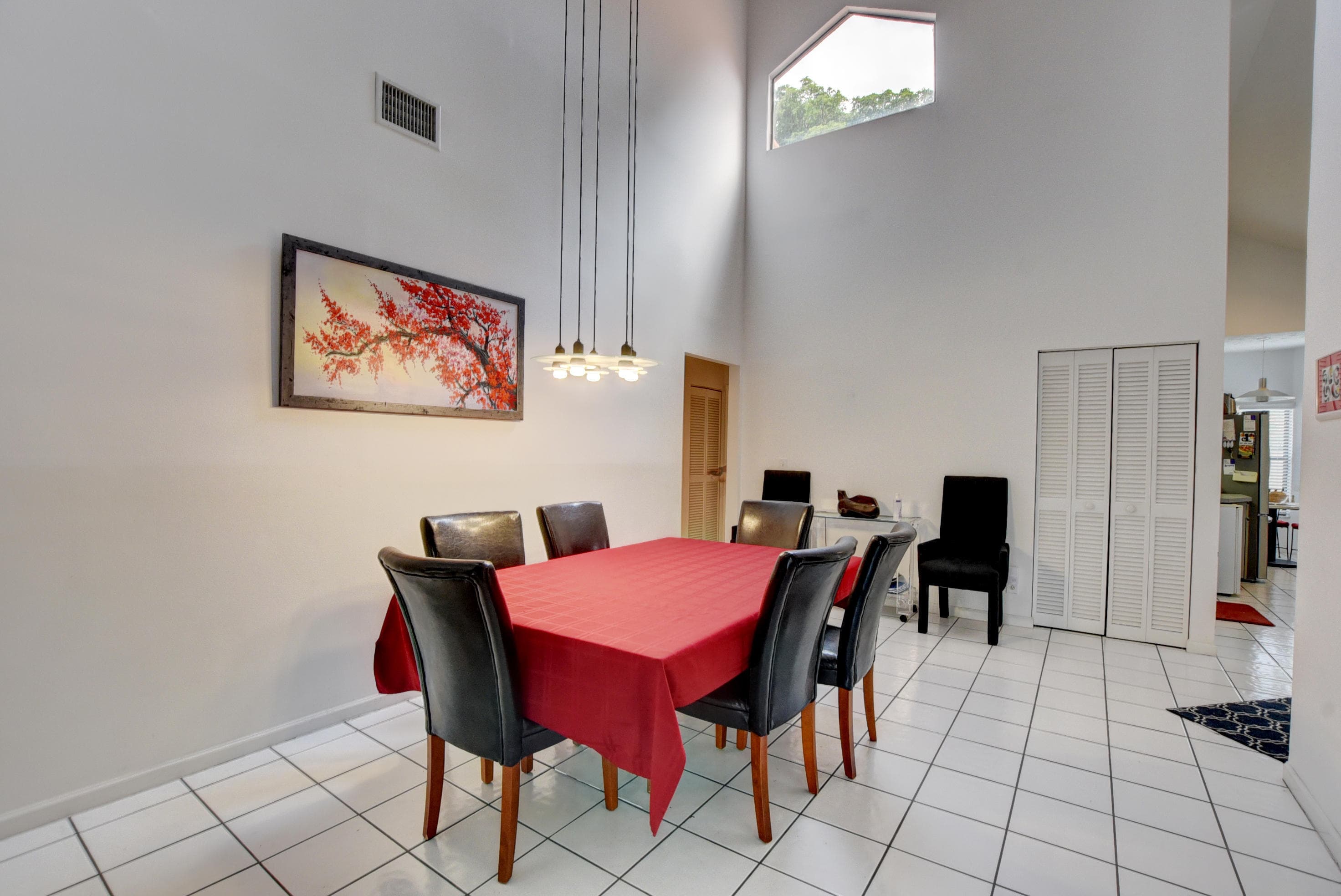 22667 Meridiana Drive, Boca Raton, FL 33433 — photo 18 of 40