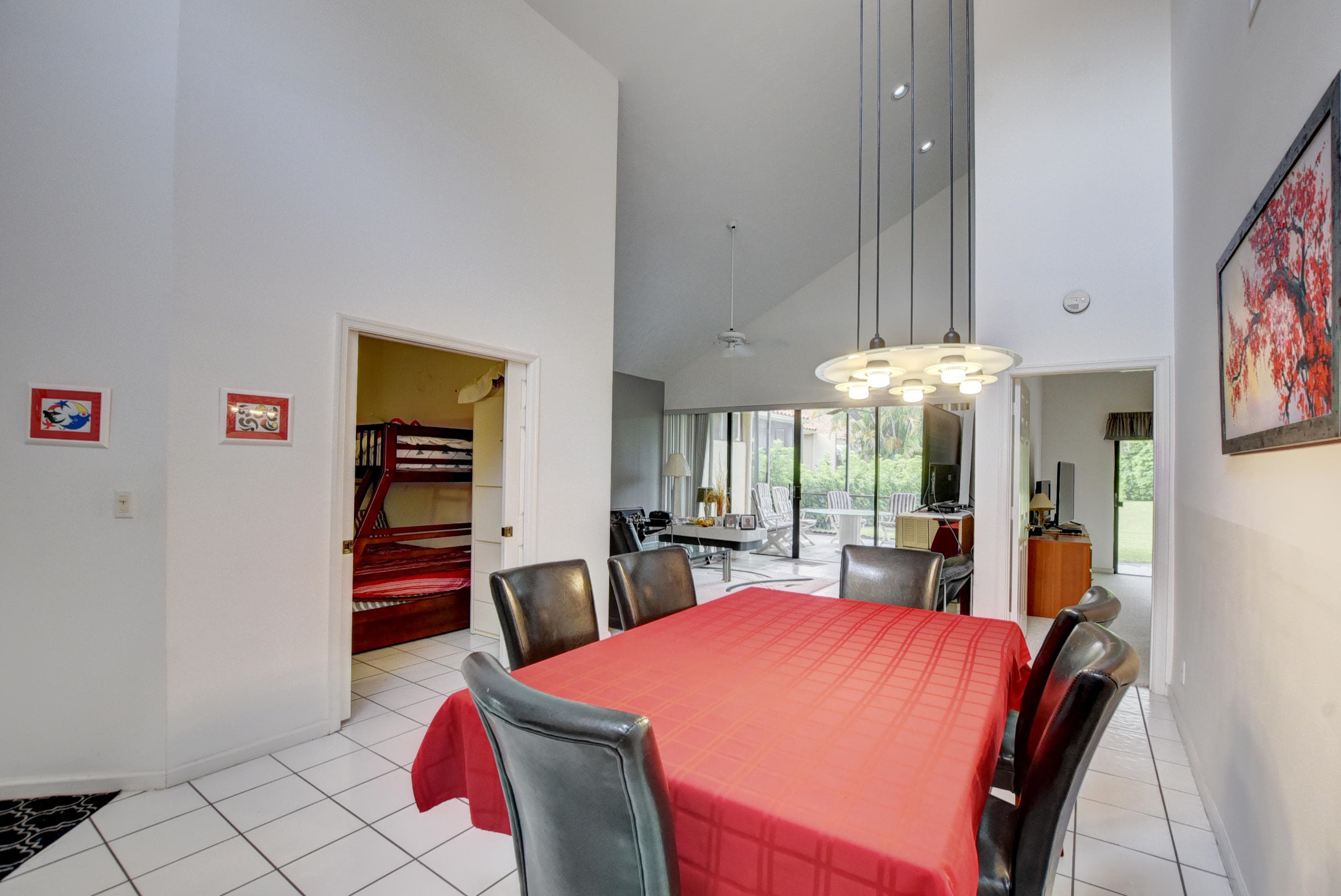 22667 Meridiana Drive, Boca Raton, FL 33433 — photo 19 of 40