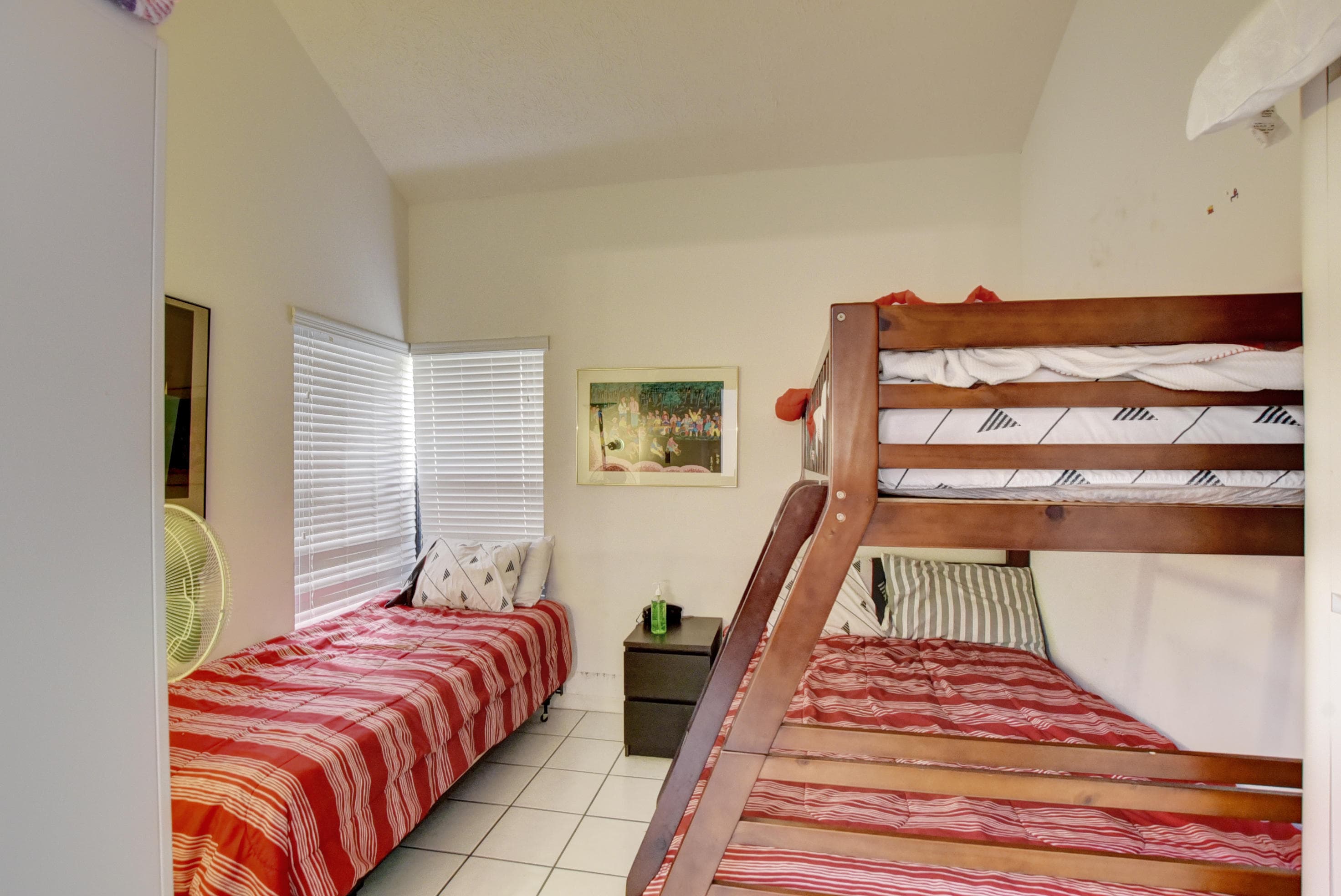 22667 Meridiana Drive, Boca Raton, FL 33433 — photo 20 of 40