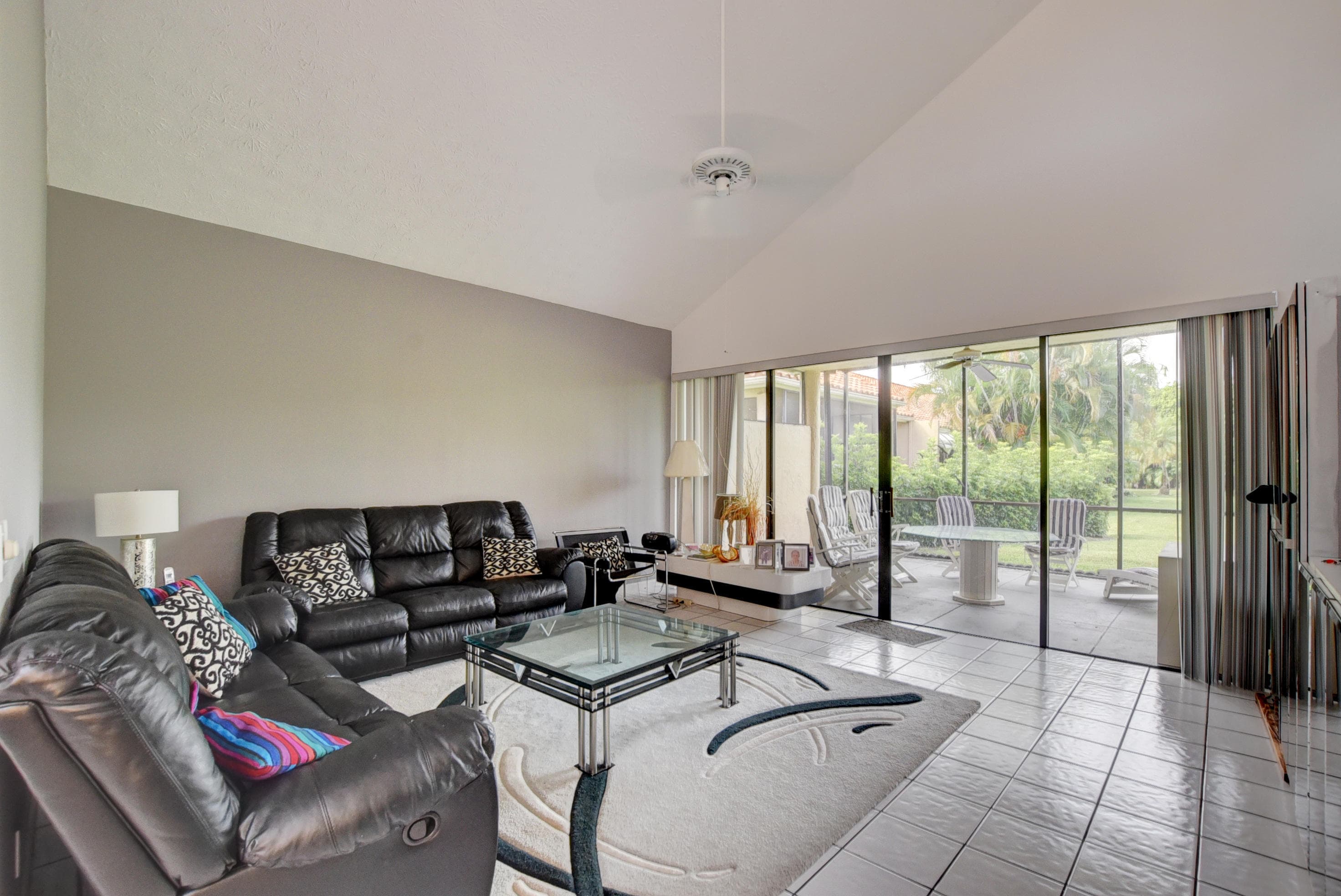 22667 Meridiana Drive, Boca Raton, FL 33433 — photo 21 of 40