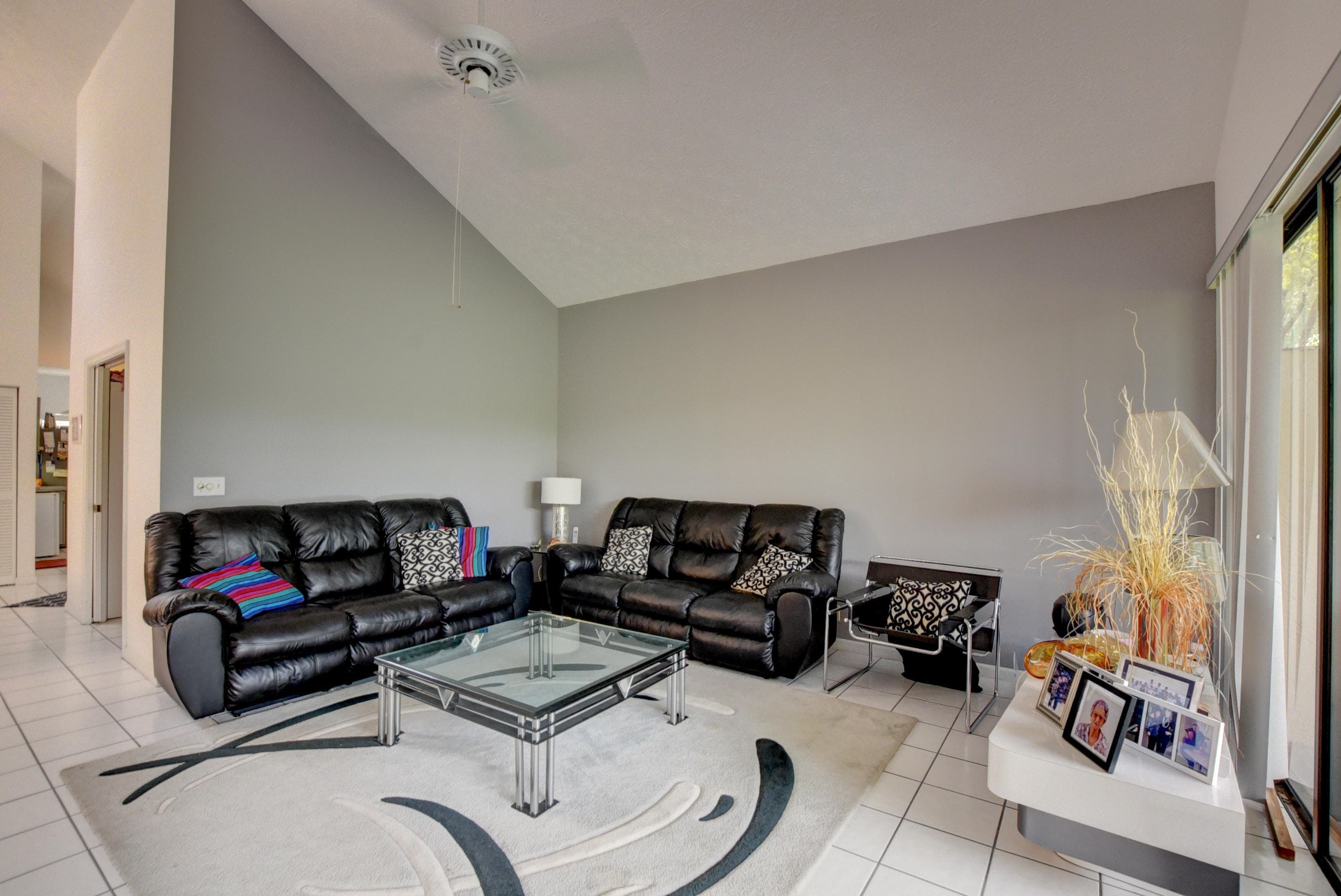 22667 Meridiana Drive, Boca Raton, FL 33433 — photo 22 of 40