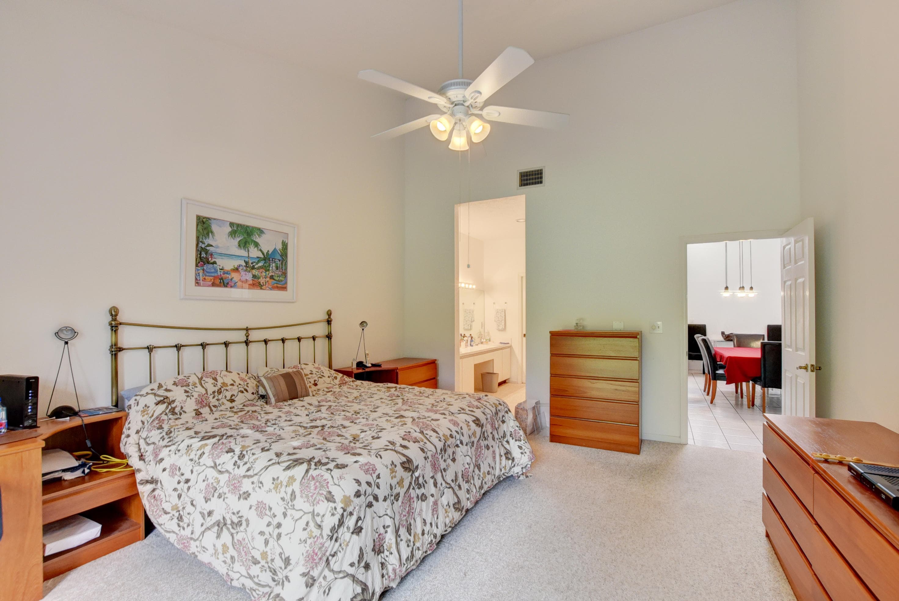 22667 Meridiana Drive, Boca Raton, FL 33433 — photo 25 of 40