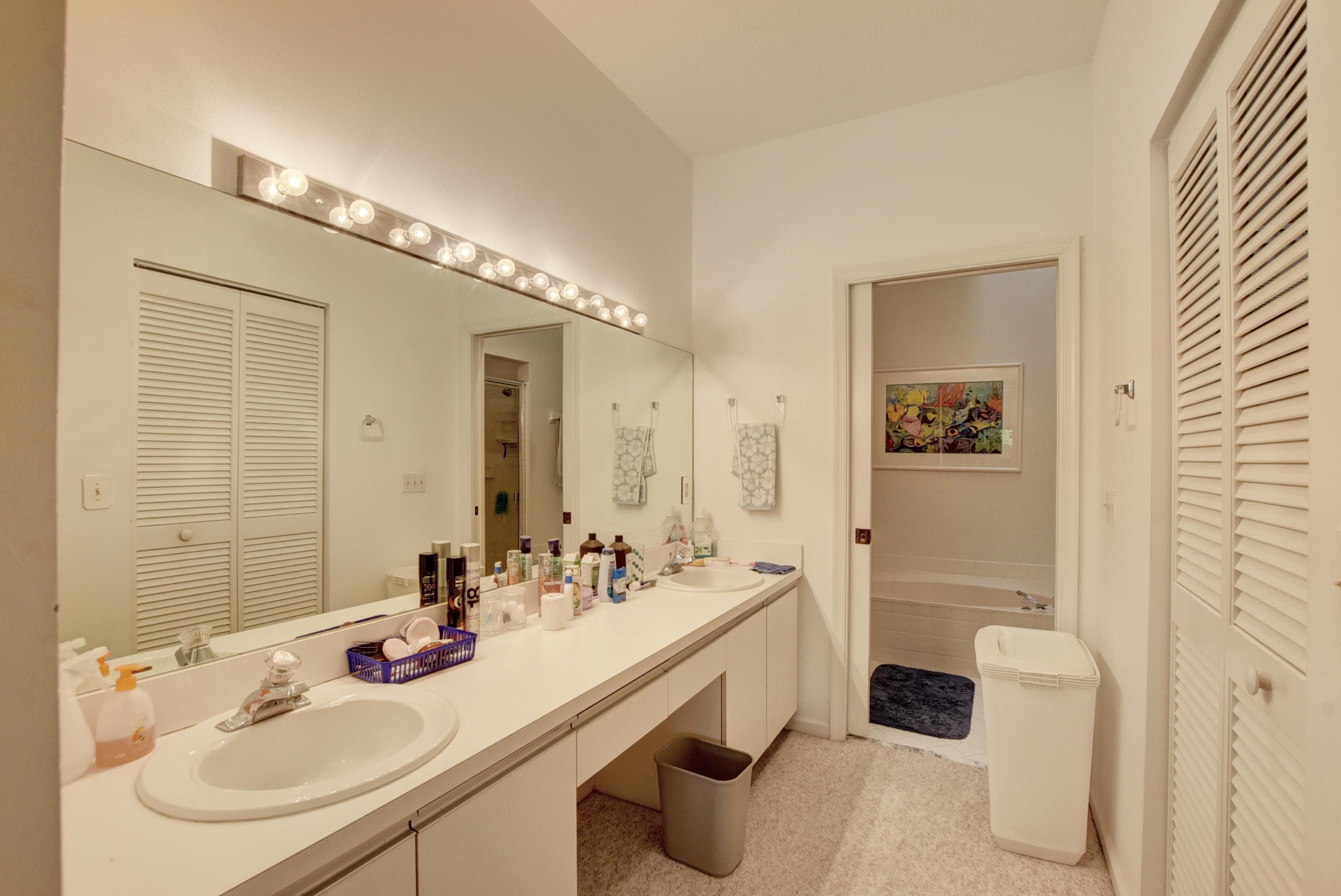 22667 Meridiana Drive, Boca Raton, FL 33433 — photo 27 of 40