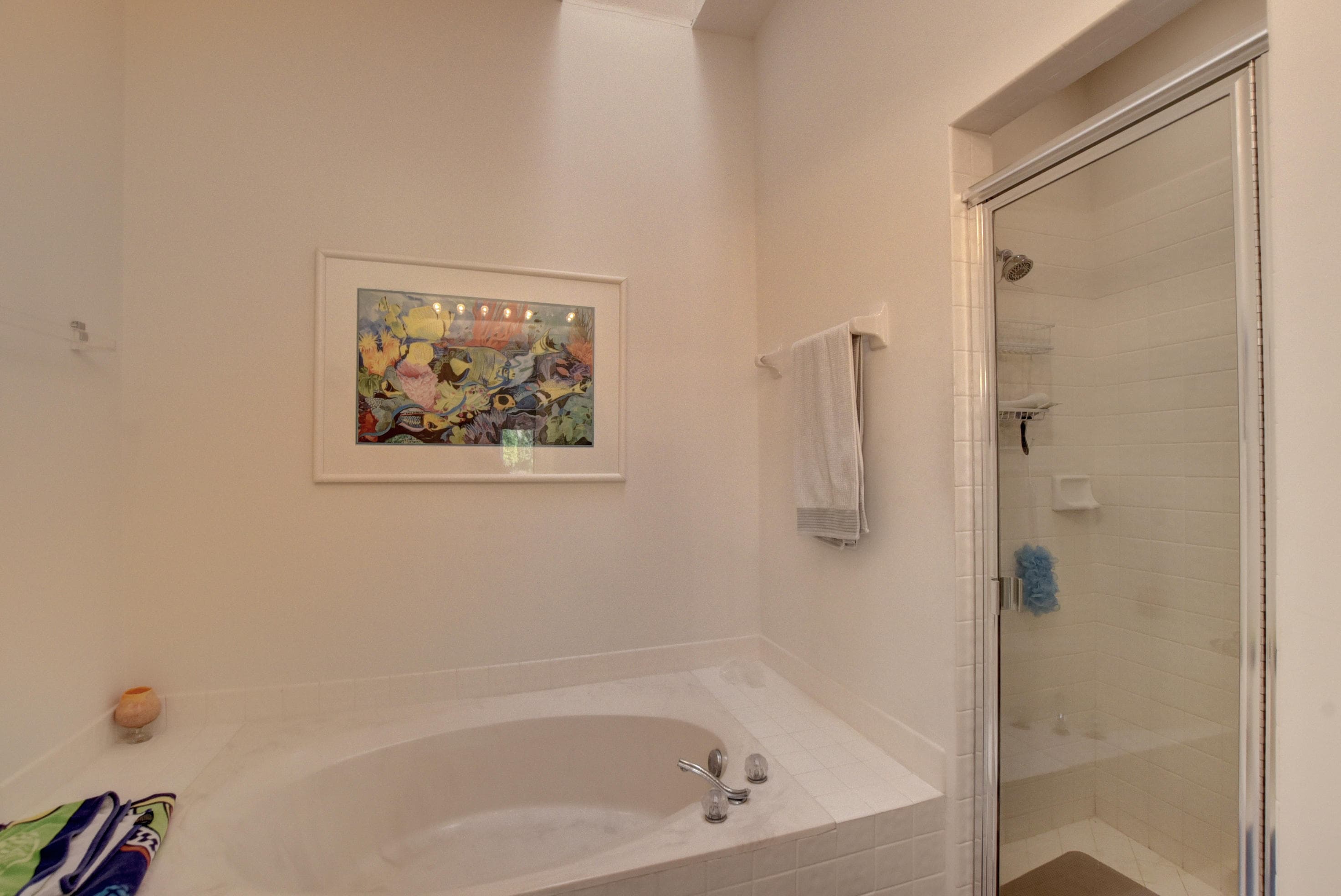 22667 Meridiana Drive, Boca Raton, FL 33433 — photo 28 of 40