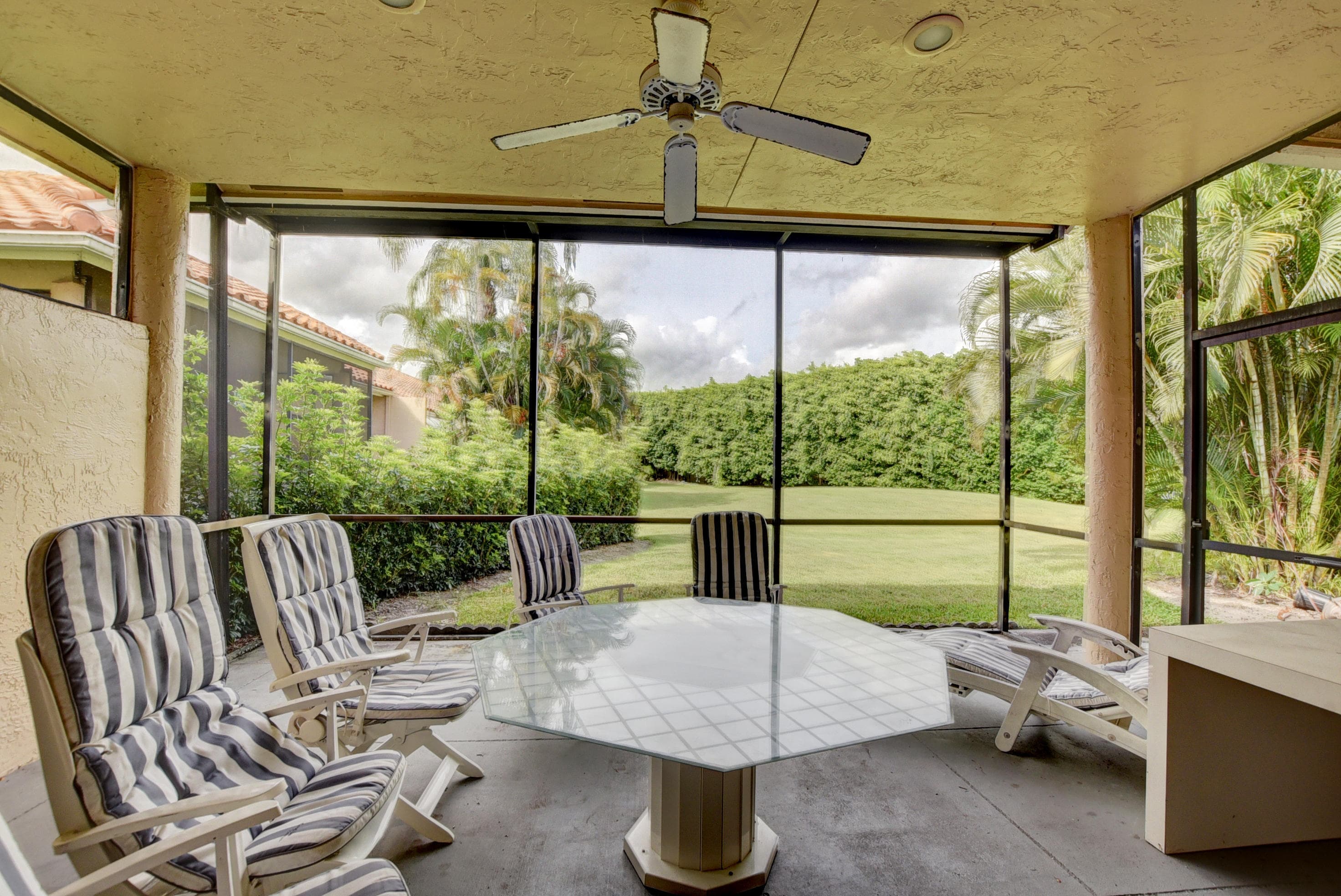 22667 Meridiana Drive, Boca Raton, FL 33433 — photo 29 of 40