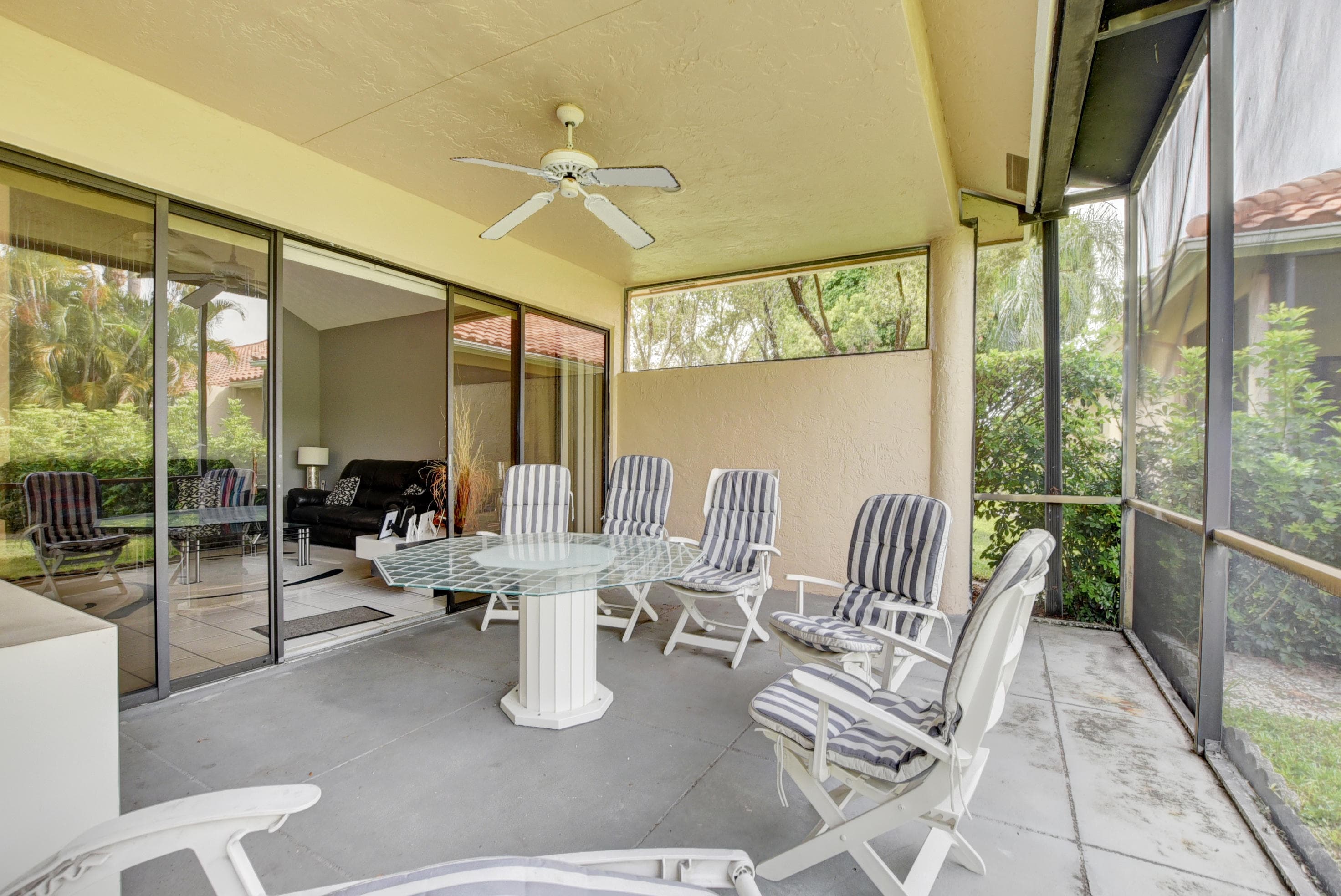 22667 Meridiana Drive, Boca Raton, FL 33433 — photo 30 of 40
