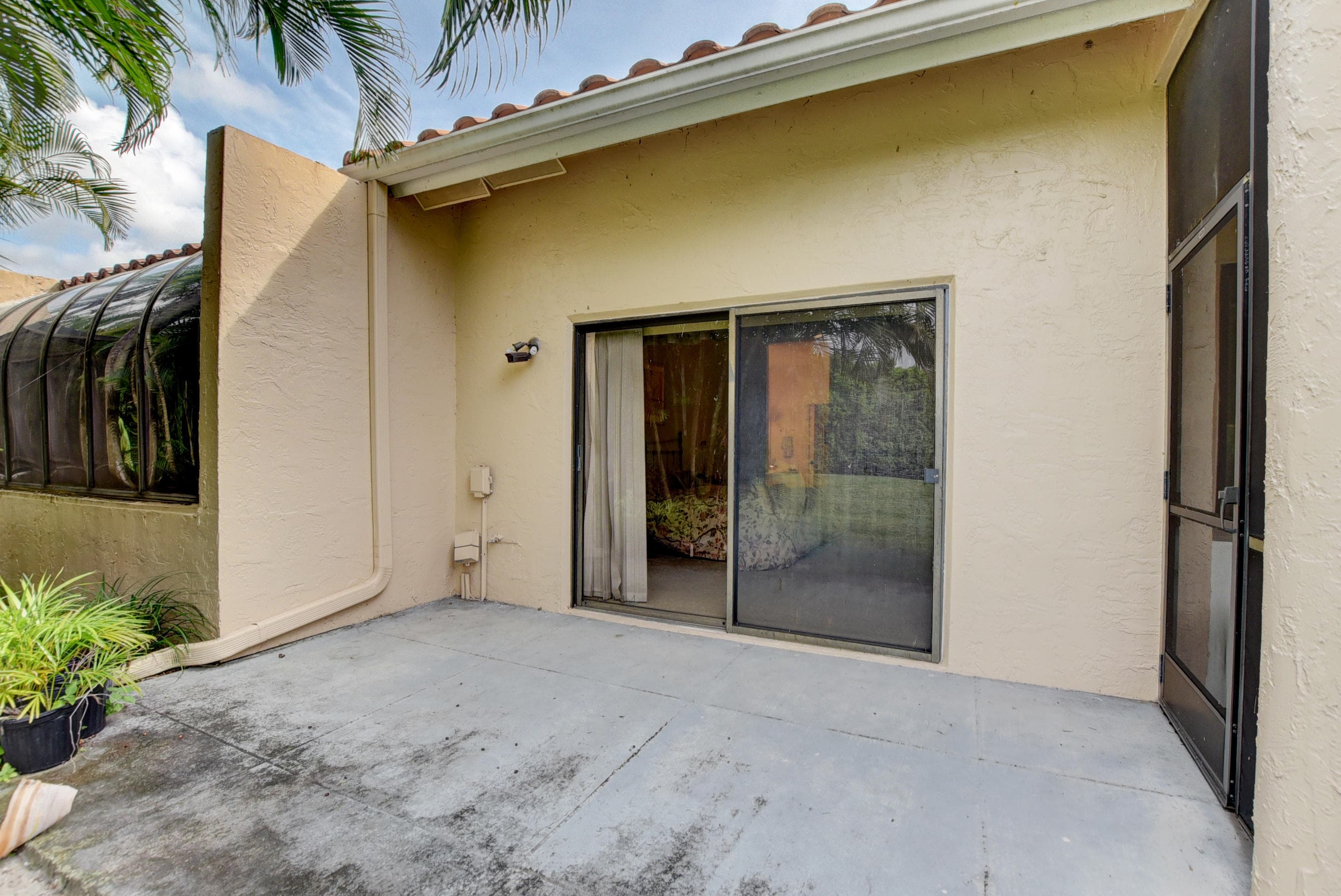 22667 Meridiana Drive, Boca Raton, FL 33433 — photo 31 of 40