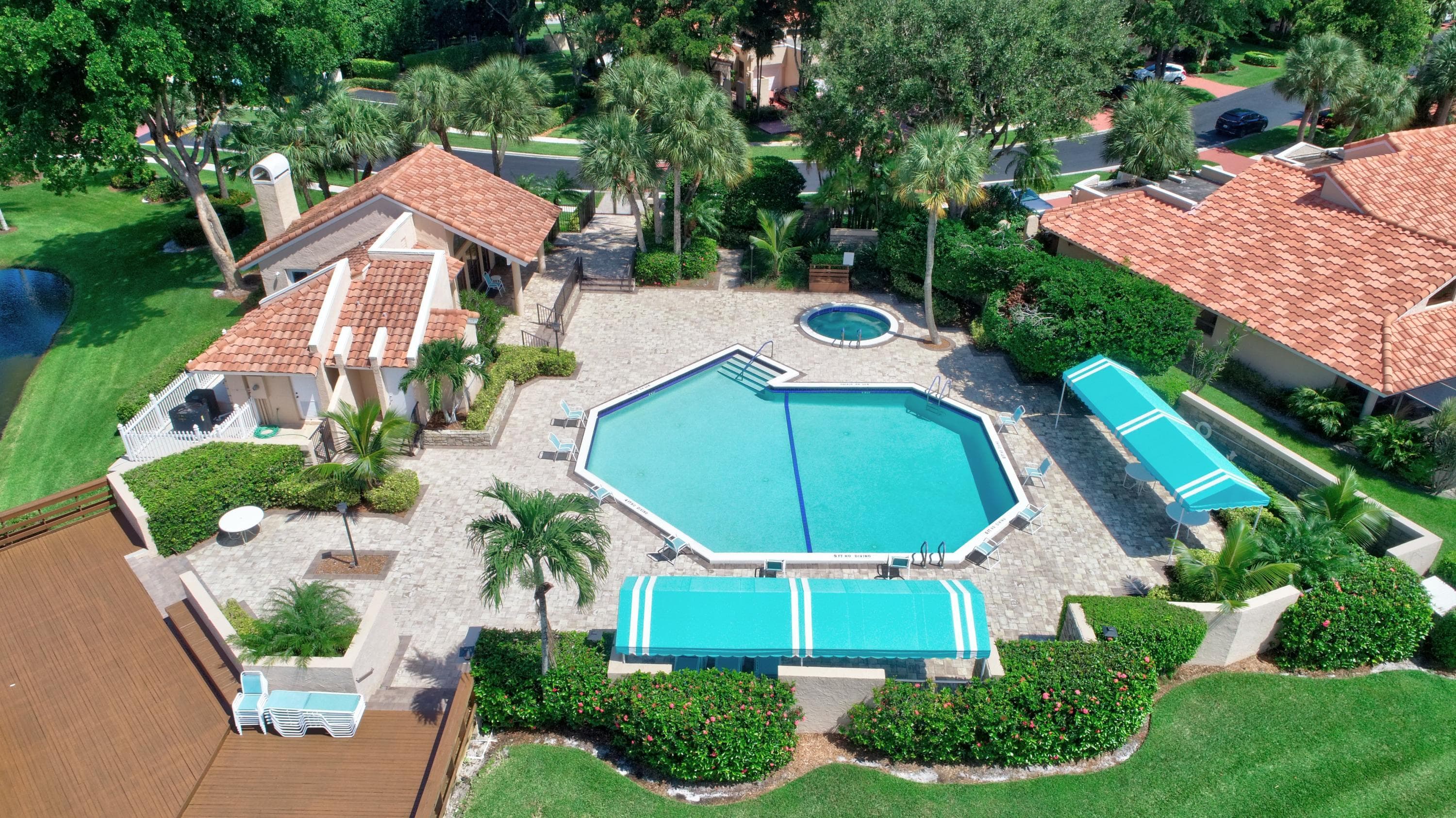 22667 Meridiana Drive, Boca Raton, FL 33433 — photo 37 of 40