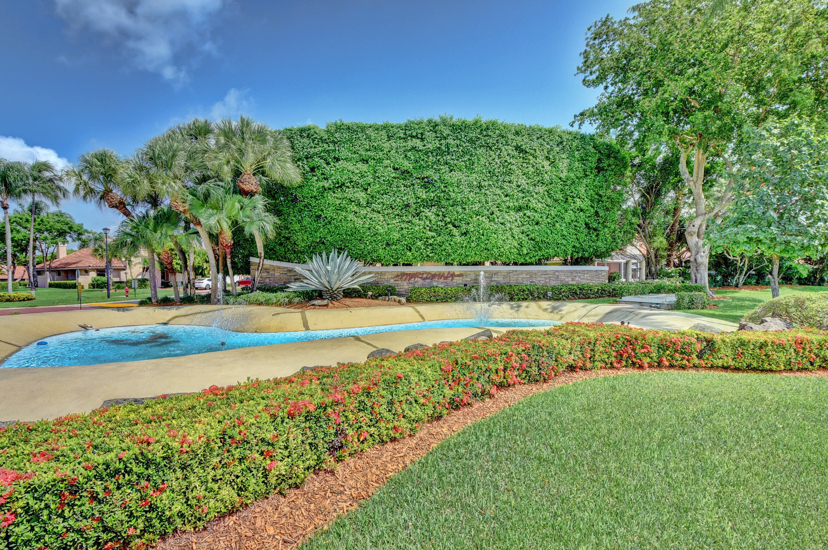22667 Meridiana Drive, Boca Raton, FL 33433 — photo 39 of 40