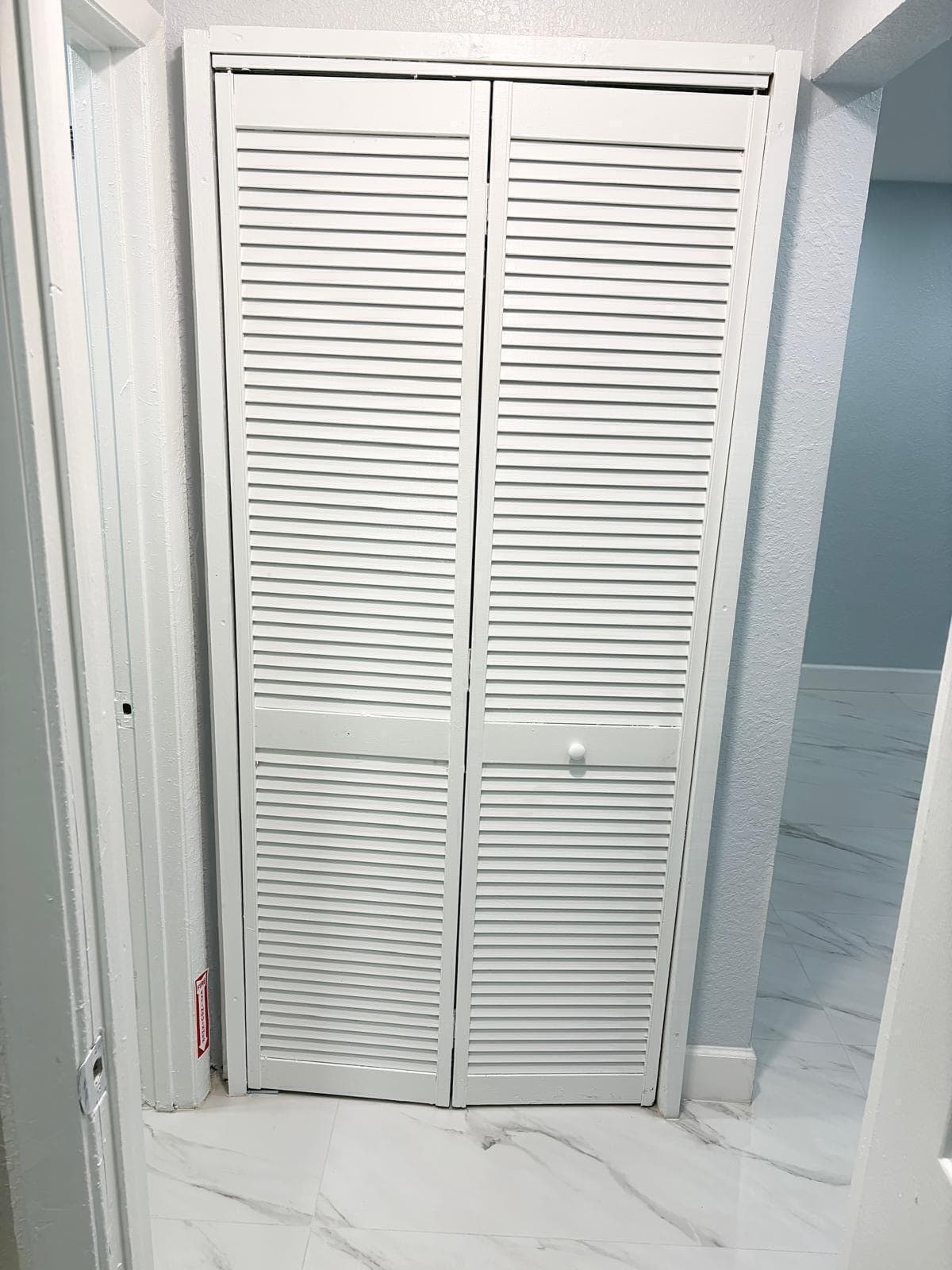 1201 NW 30th Avenue 1-4, Fort Lauderdale, FL 33311 — photo 2 of 3