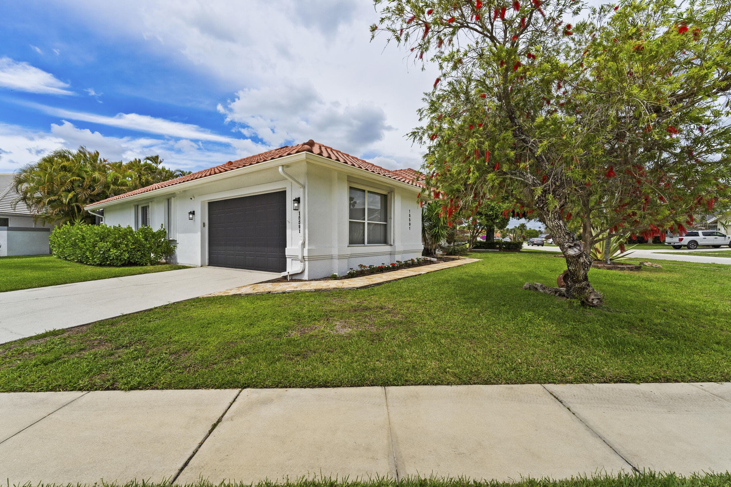 15591 Milan Court, Wellington, FL 33414 — photo 3 of 43