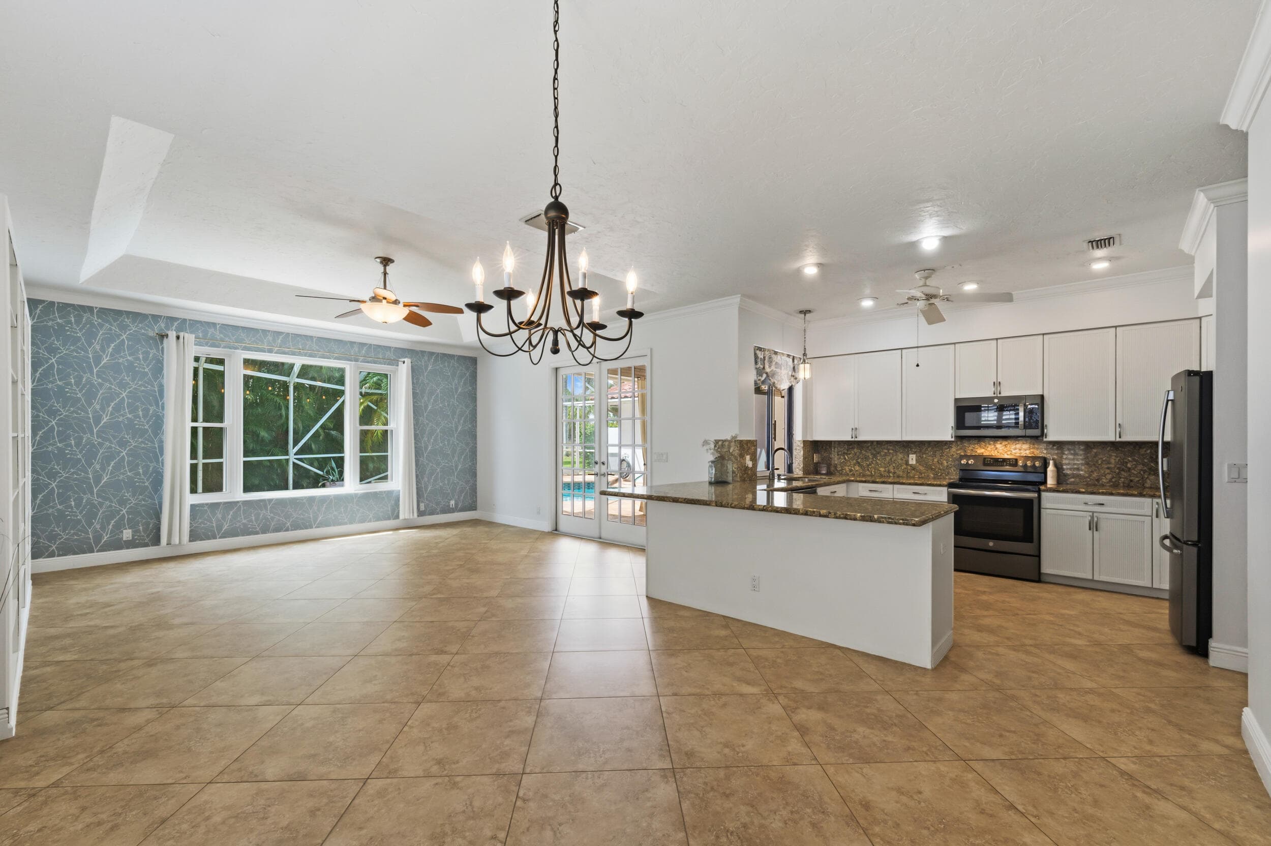 15591 Milan Court, Wellington, FL 33414 — photo 4 of 43