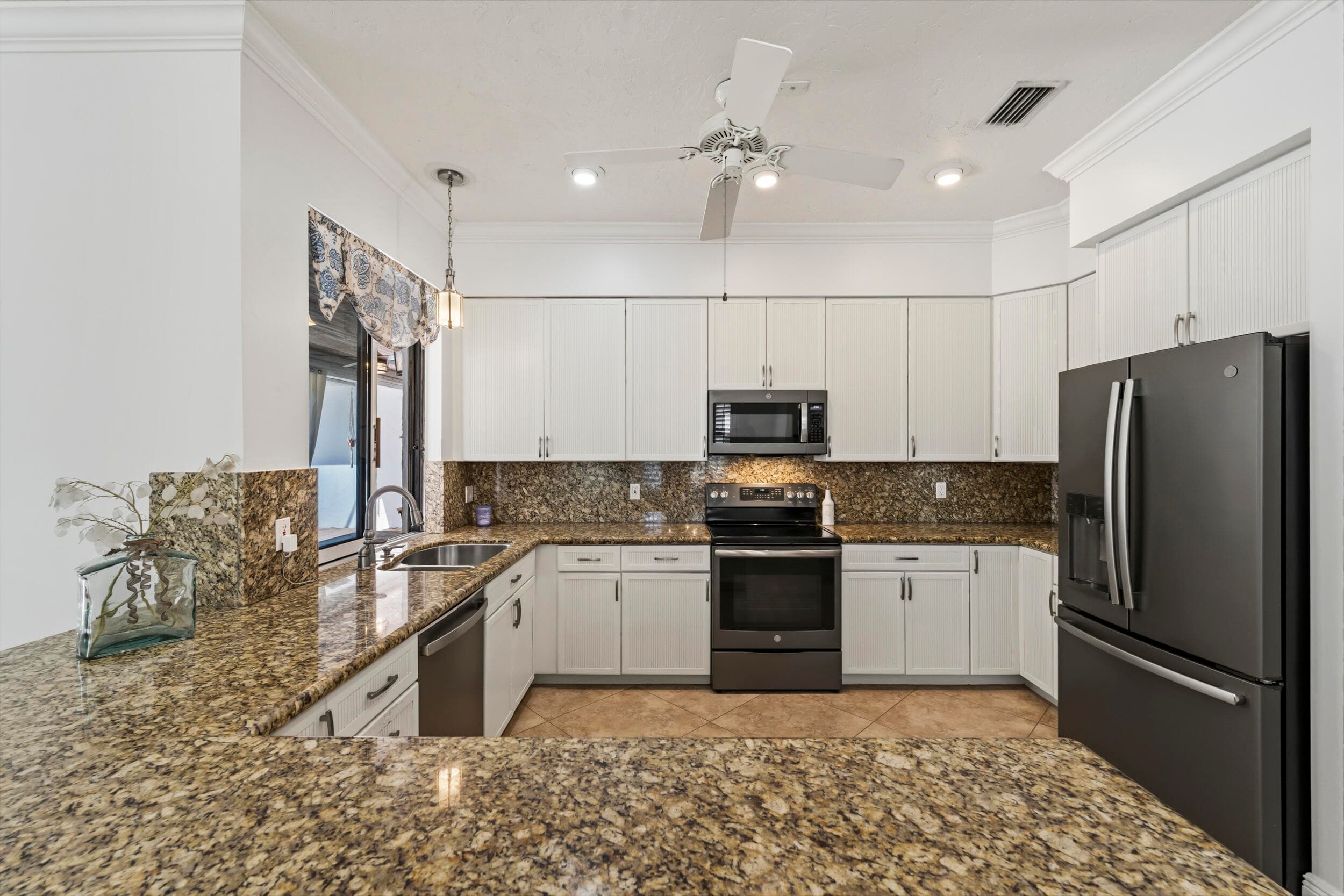 15591 Milan Court, Wellington, FL 33414 — photo 5 of 43