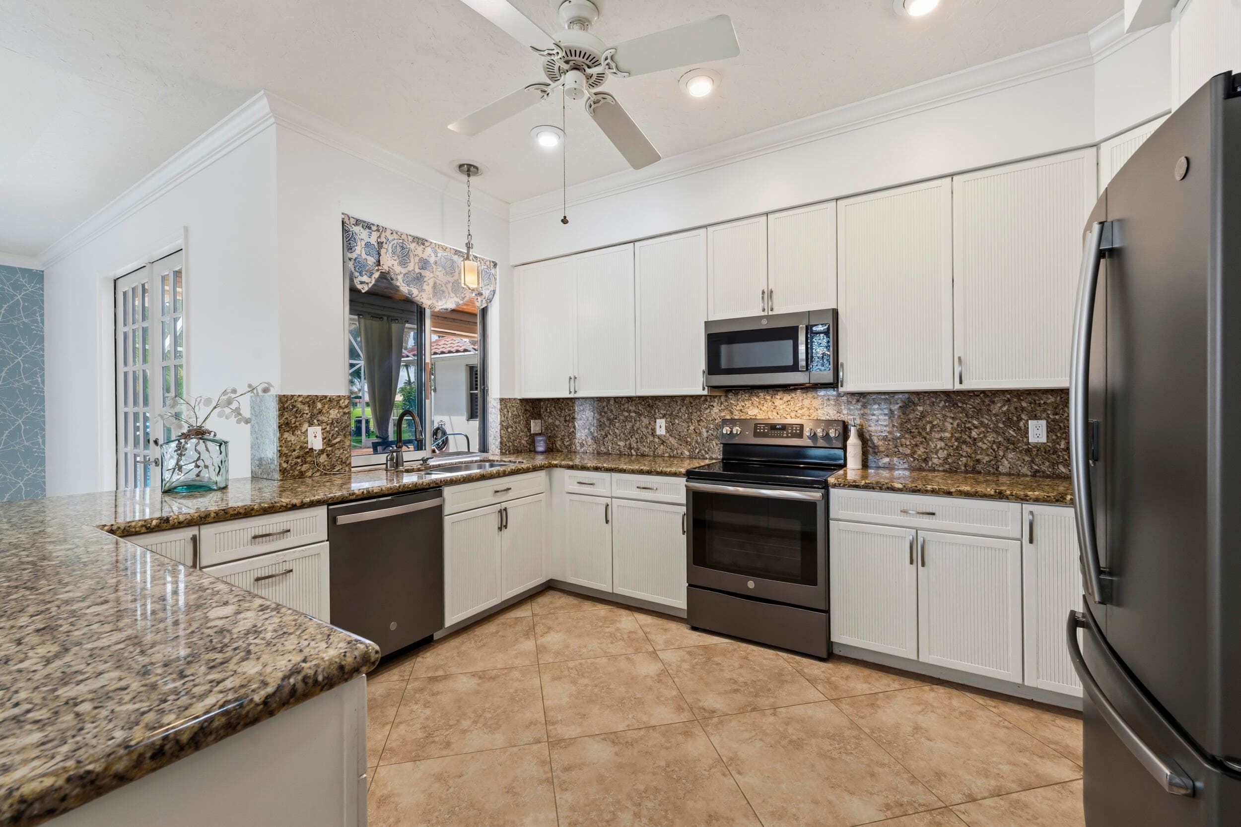 15591 Milan Court, Wellington, FL 33414 — photo 6 of 43