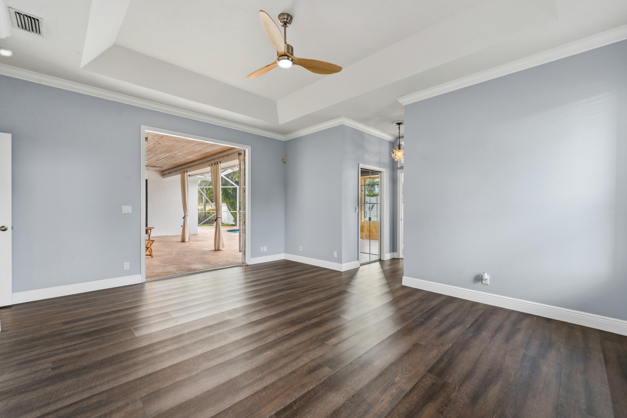 15591 Milan Court, Wellington, FL 33414 — photo 12 of 43