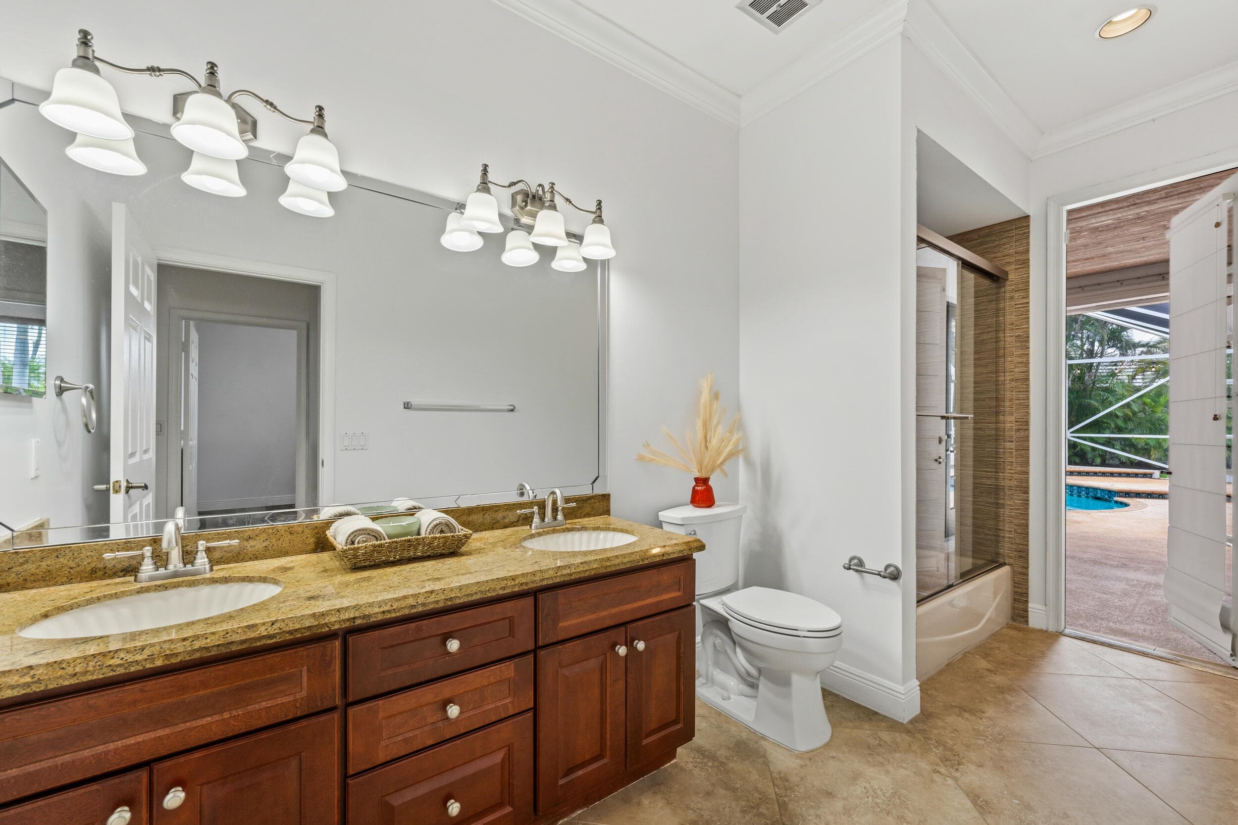 15591 Milan Court, Wellington, FL 33414 — photo 15 of 43