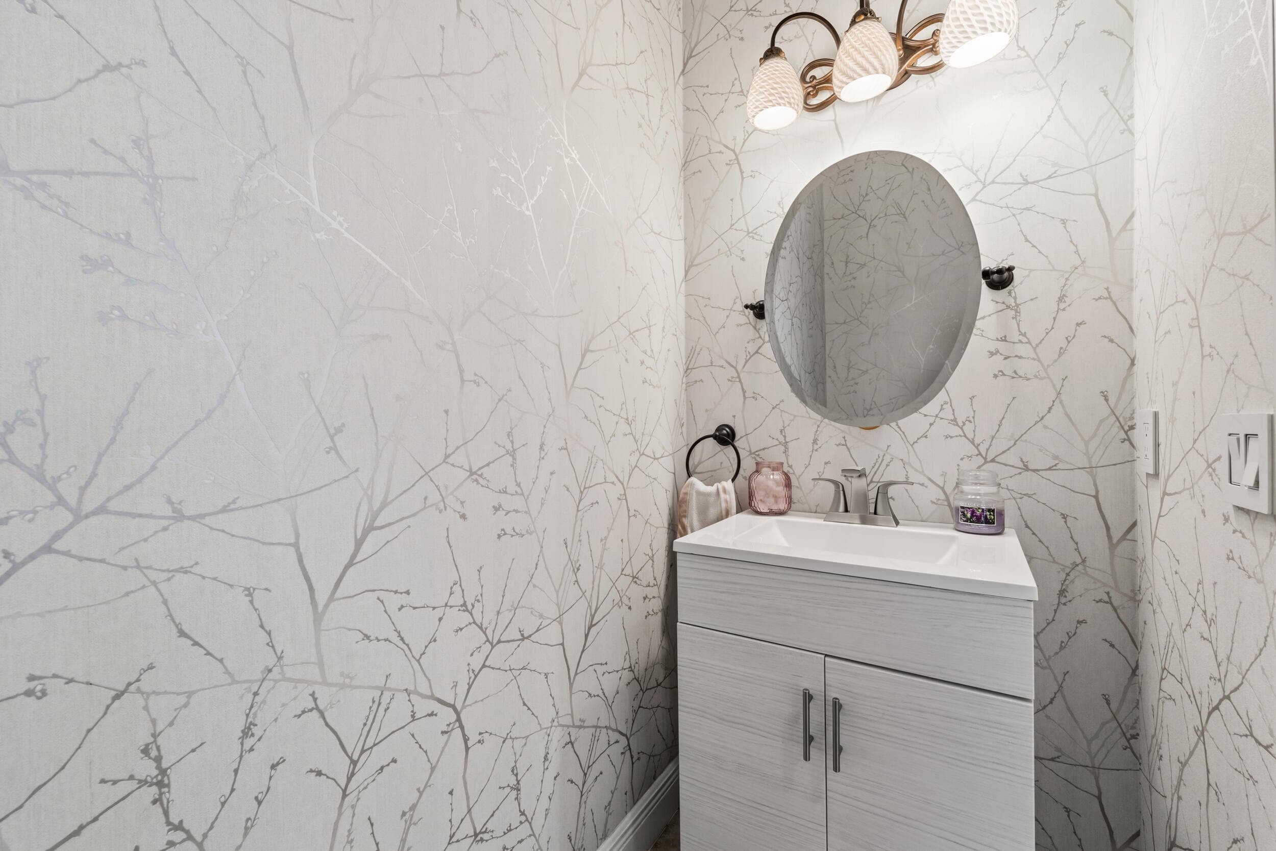 15591 Milan Court, Wellington, FL 33414 — photo 20 of 43
