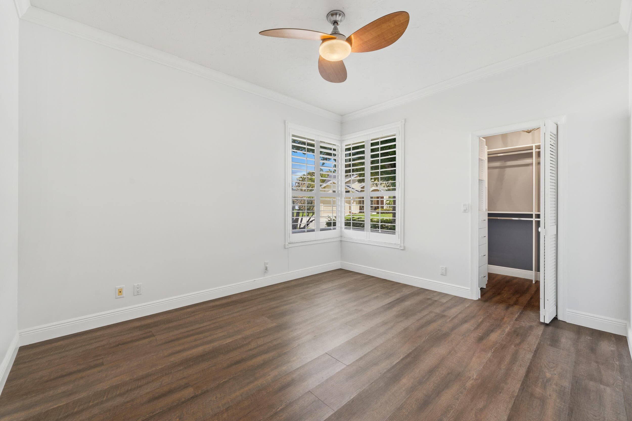 15591 Milan Court, Wellington, FL 33414 — photo 22 of 43