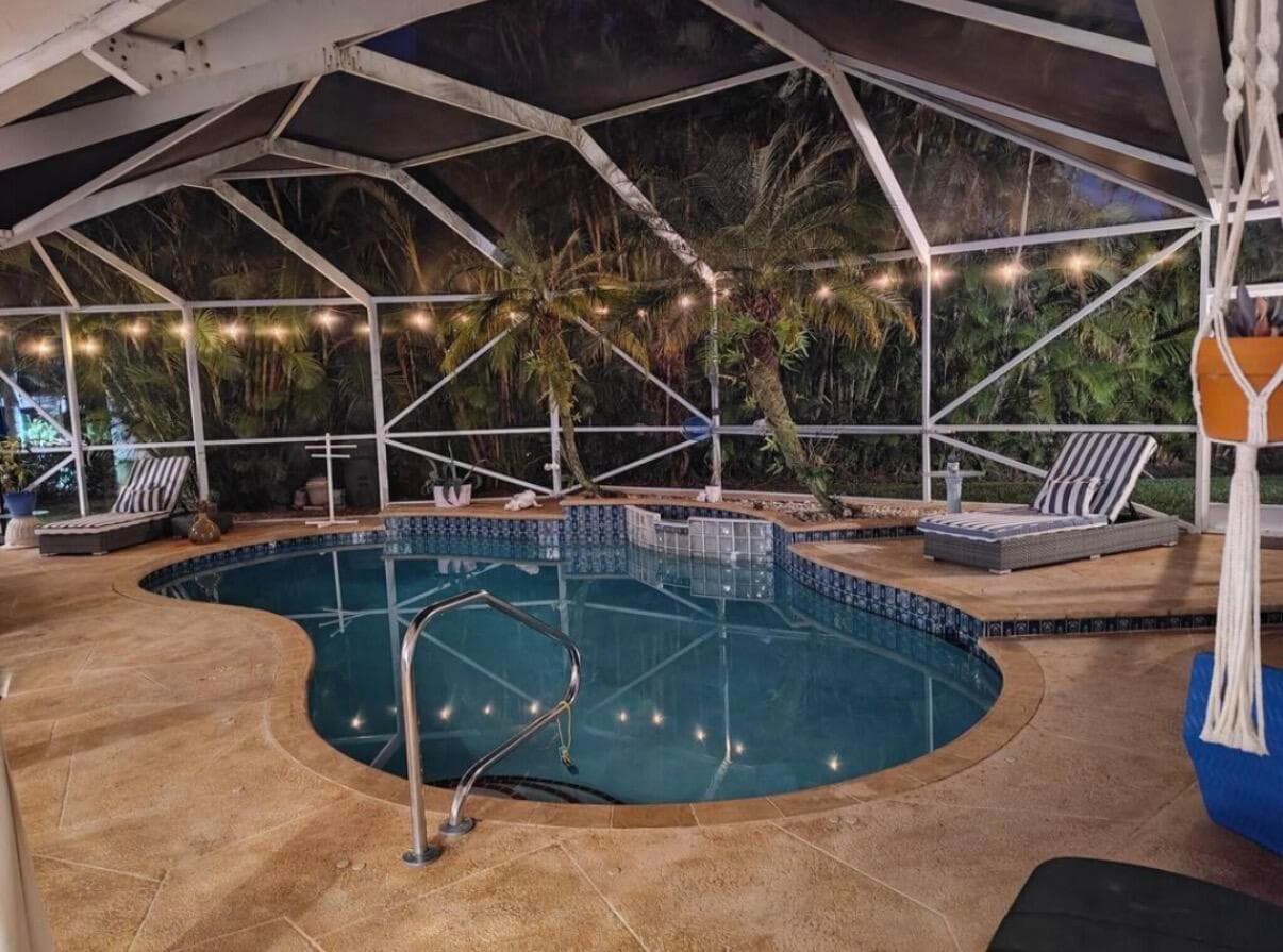 15591 Milan Court, Wellington, FL 33414 — photo 25 of 43
