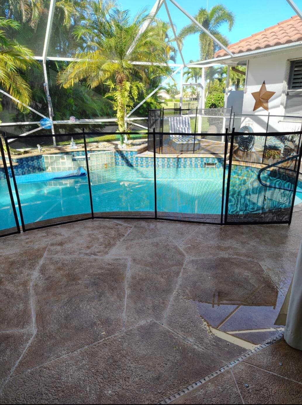 15591 Milan Court, Wellington, FL 33414 — photo 26 of 43