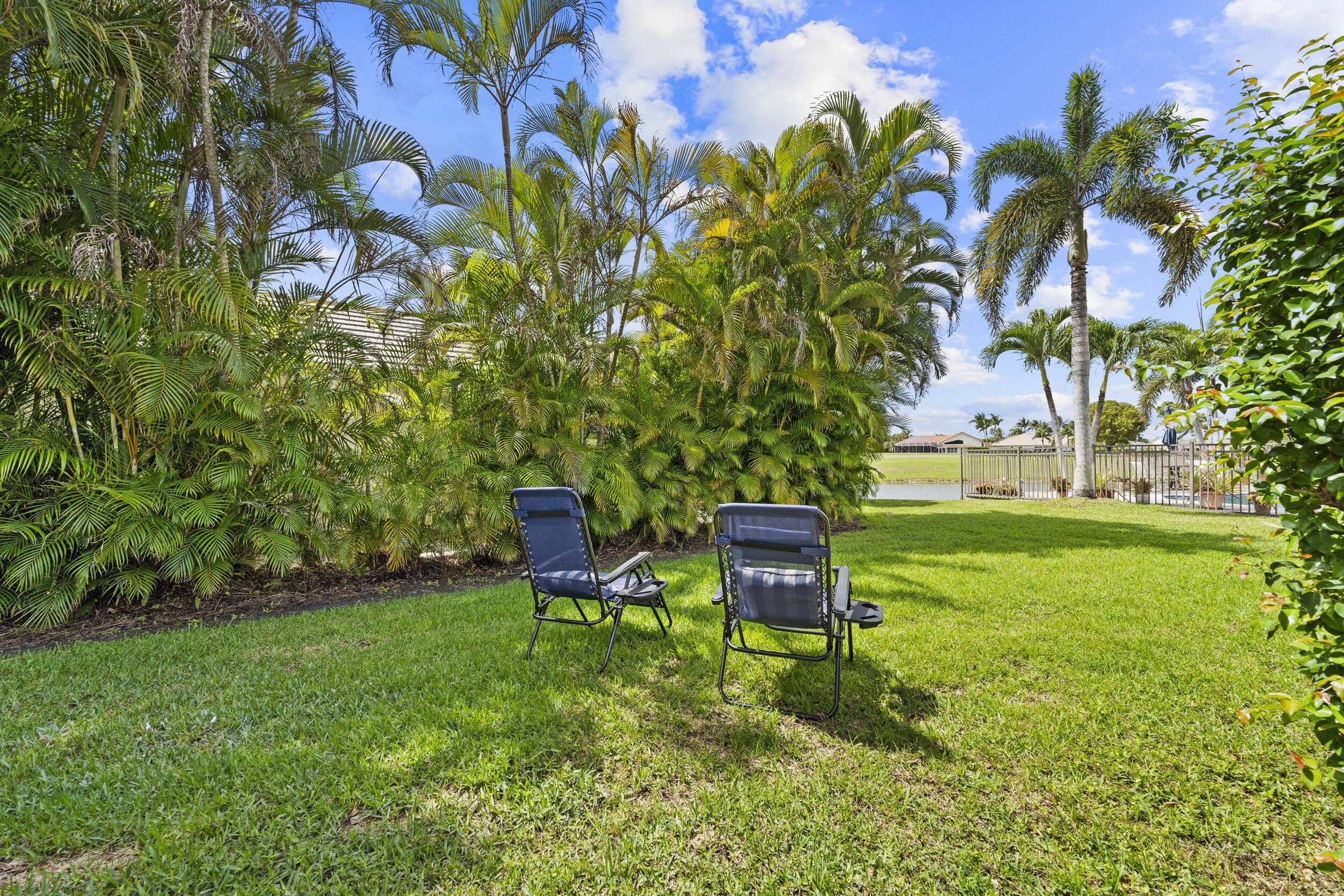 15591 Milan Court, Wellington, FL 33414 — photo 27 of 43