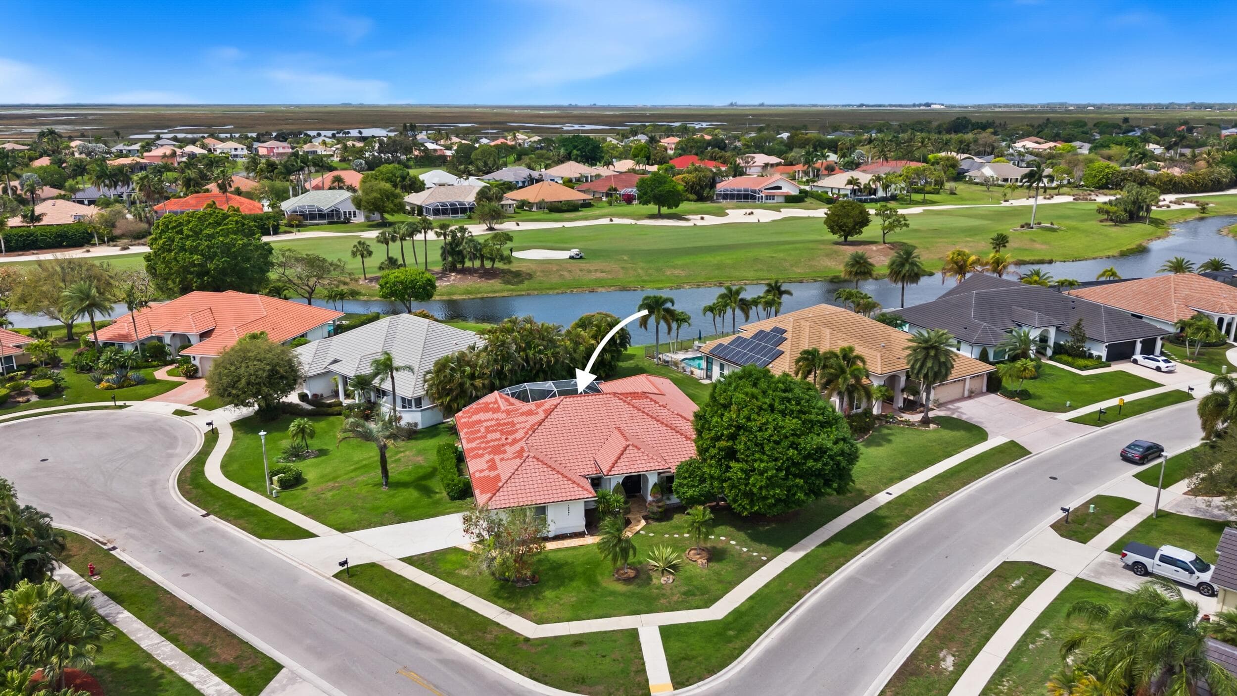 15591 Milan Court, Wellington, FL 33414 — photo 30 of 43