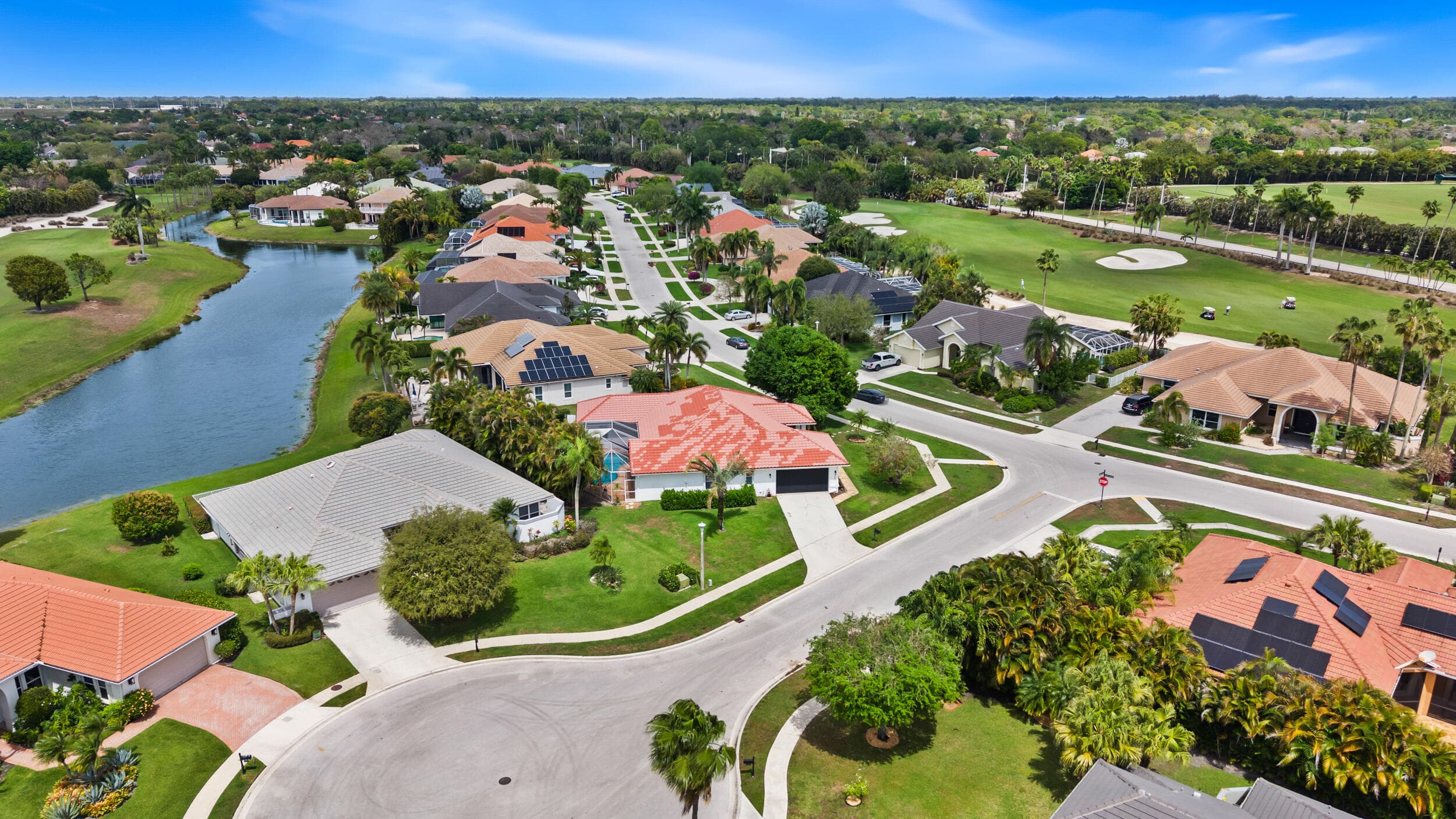 15591 Milan Court, Wellington, FL 33414 — photo 33 of 43