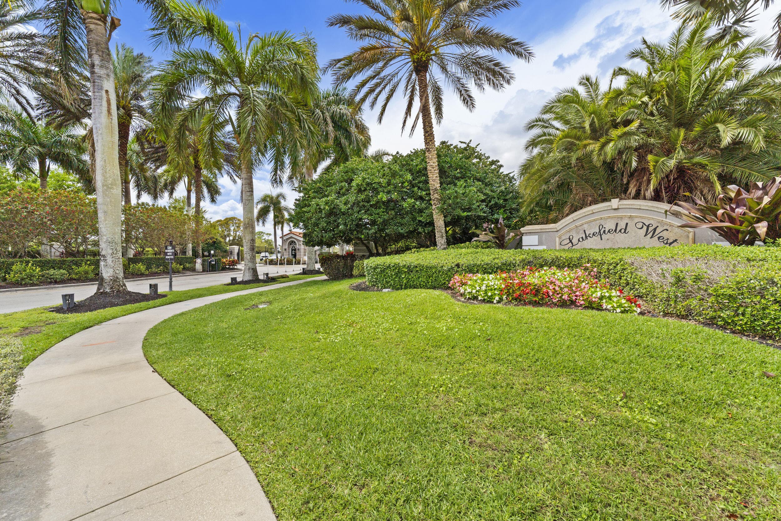 15591 Milan Court, Wellington, FL 33414 — photo 35 of 43