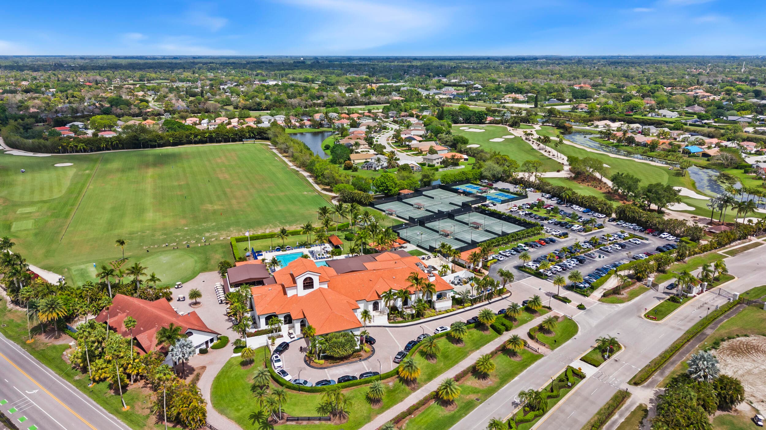 15591 Milan Court, Wellington, FL 33414 — photo 36 of 43