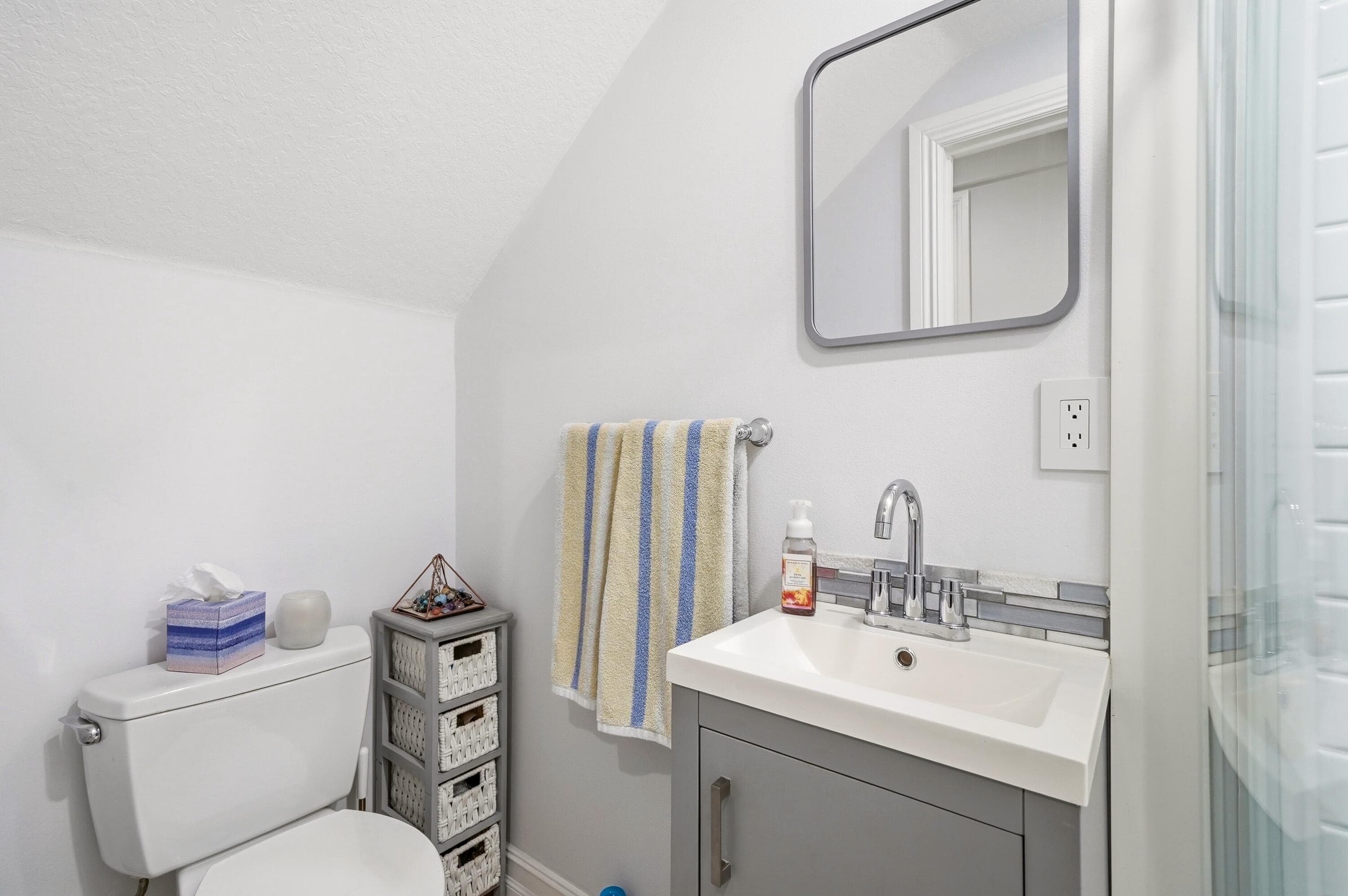 2265 NE 9th Avenue, Wilton Manors, FL 33305 — photo 10 of 50