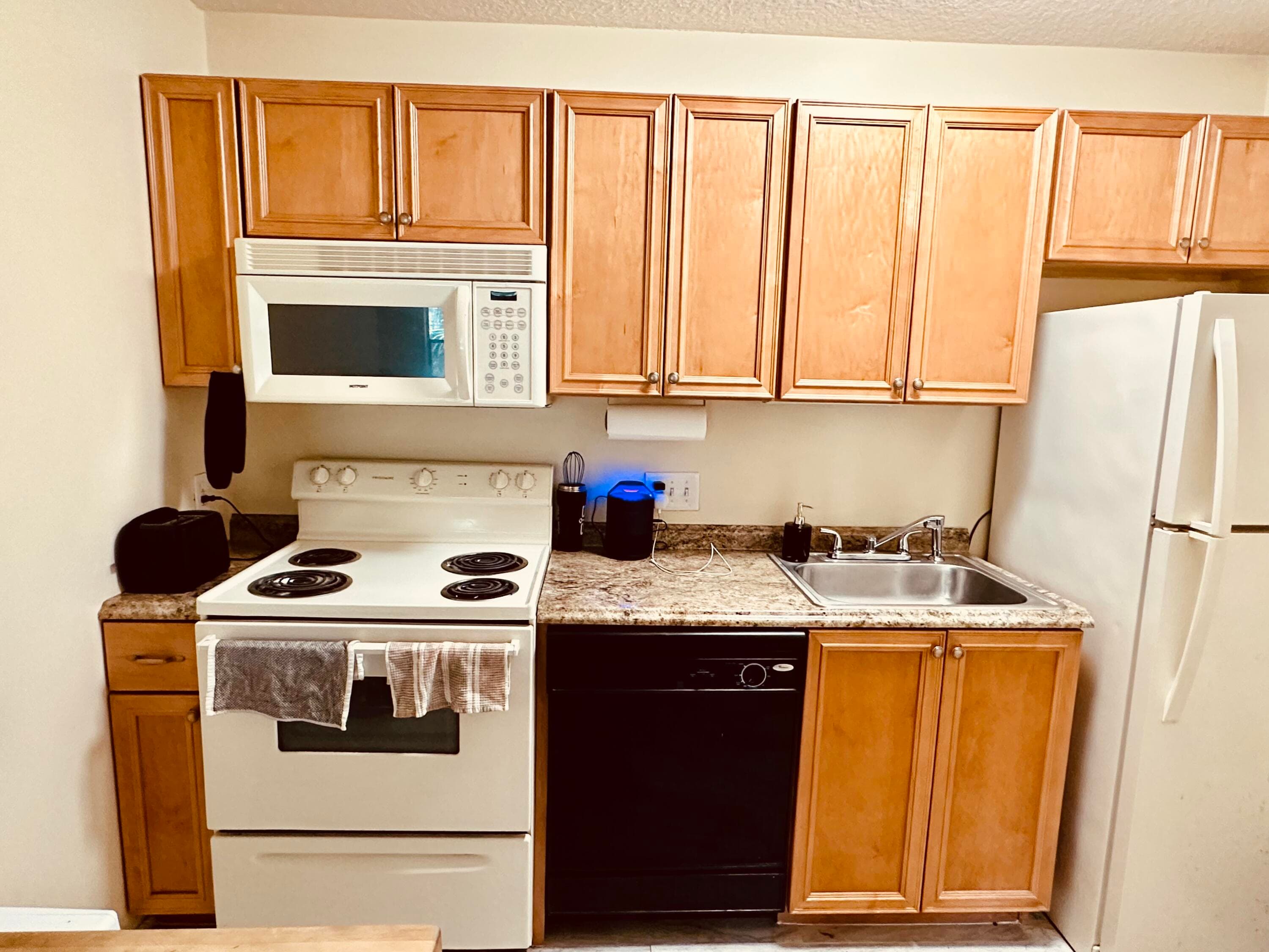 225 S Tropical Trail 705, Merritt Island, FL 32952 — photo 2 of 51