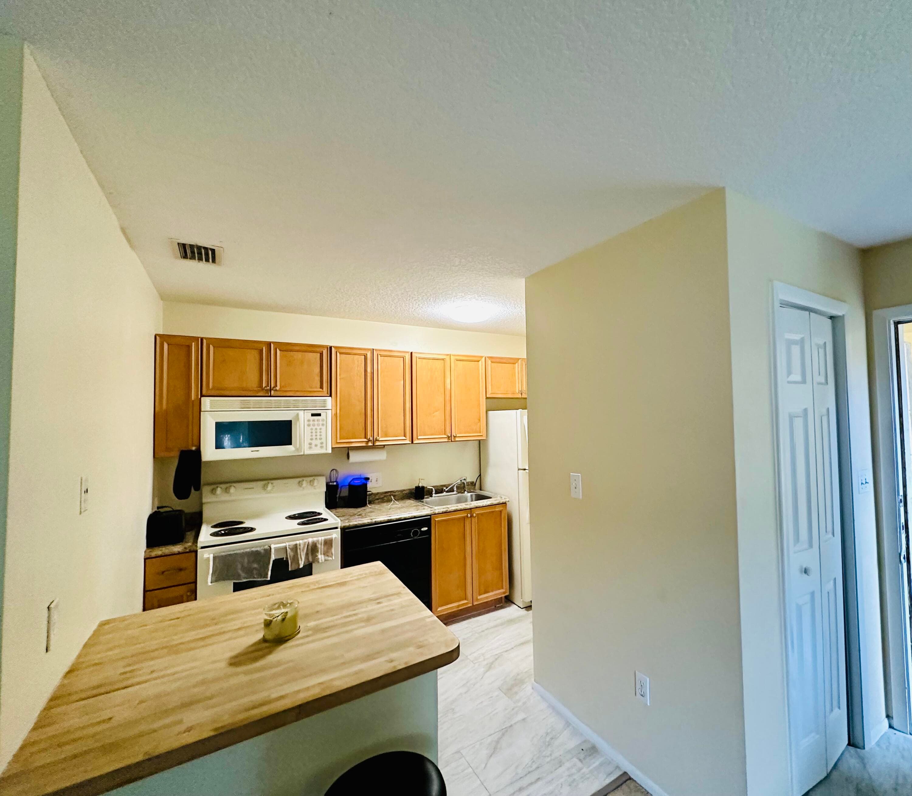 225 S Tropical Trail 705, Merritt Island, FL 32952 — photo 5 of 51