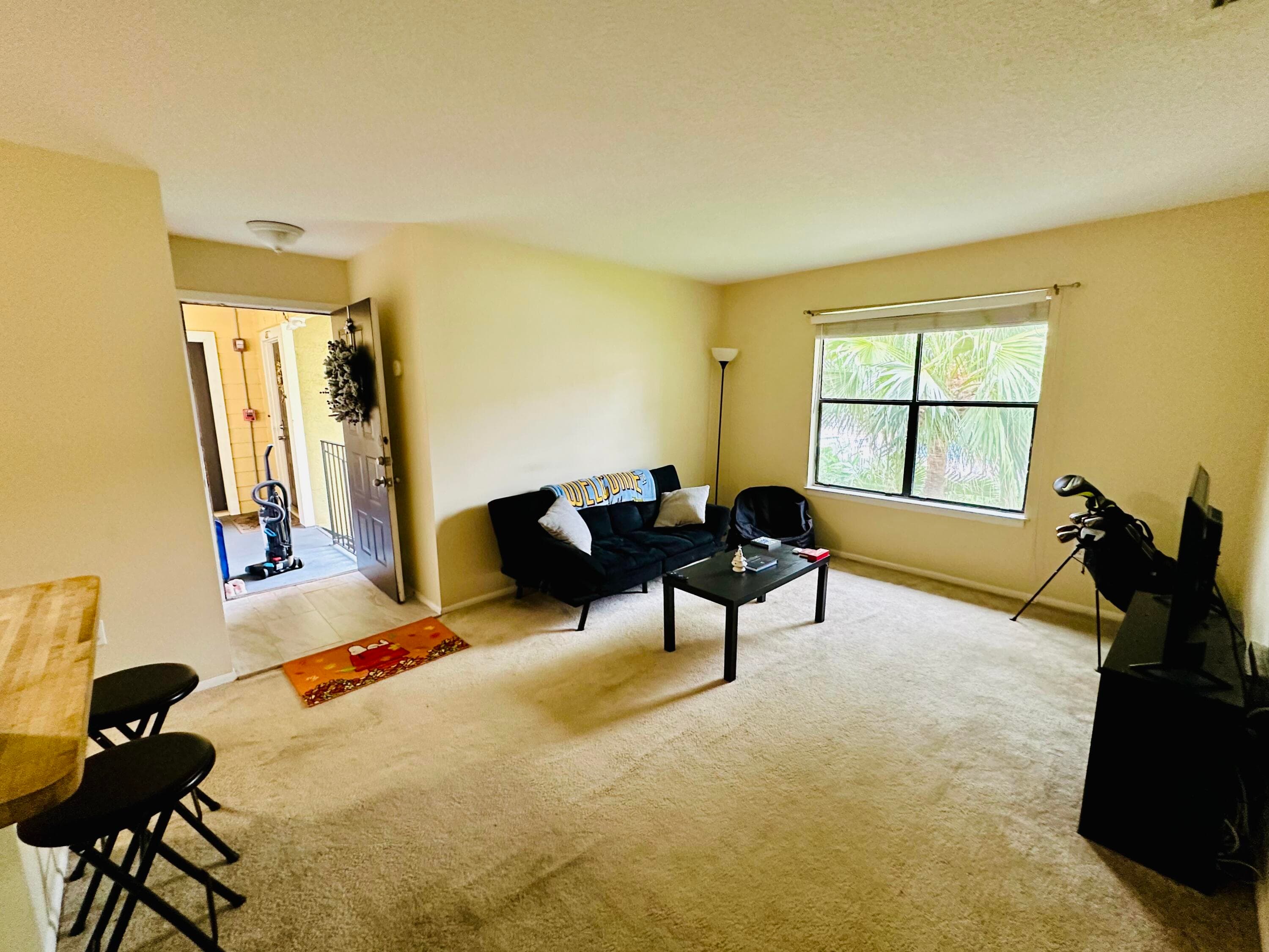 225 S Tropical Trail 705, Merritt Island, FL 32952 — photo 10 of 51