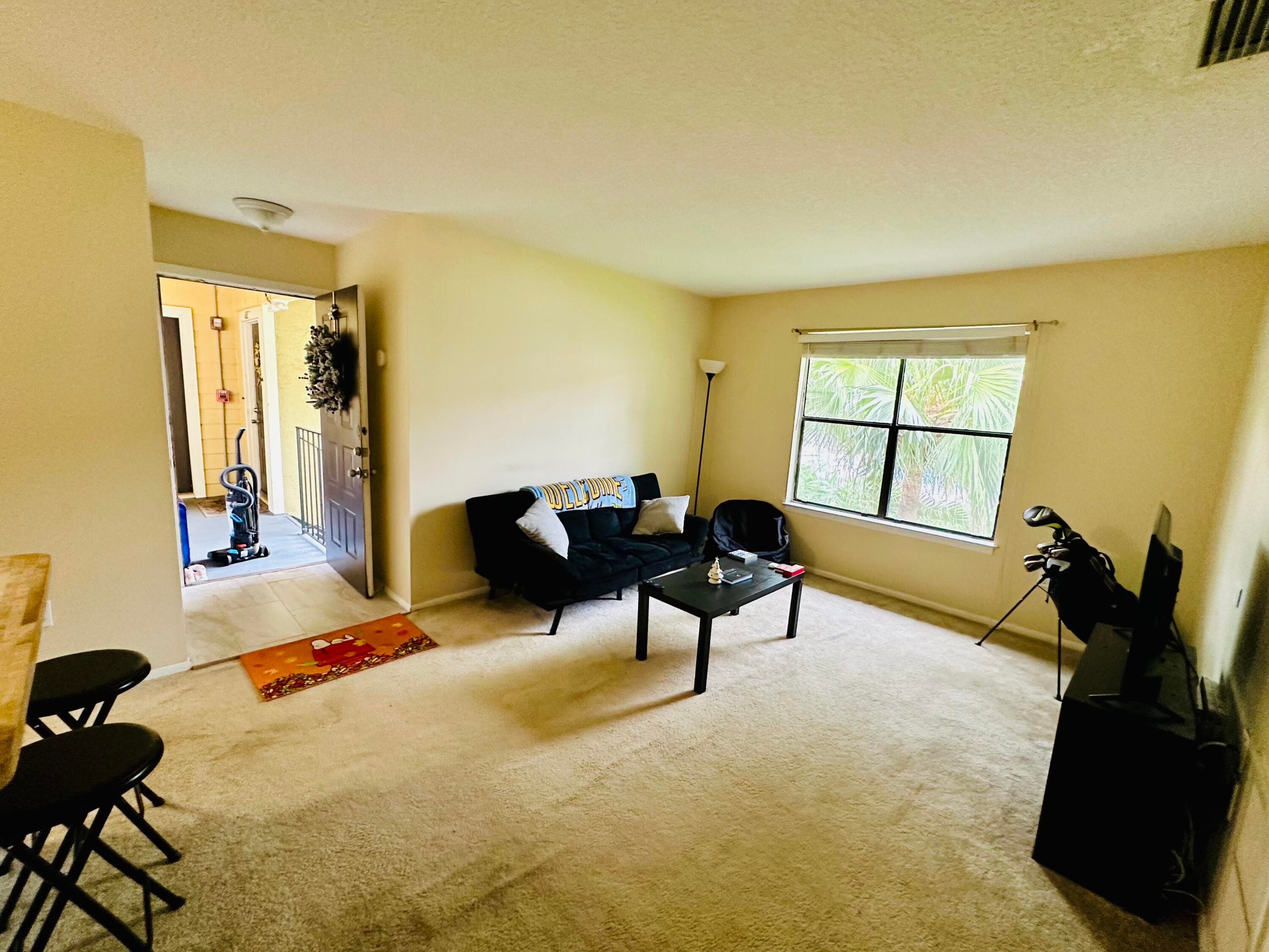225 S Tropical Trail 705, Merritt Island, FL 32952 — photo 11 of 51