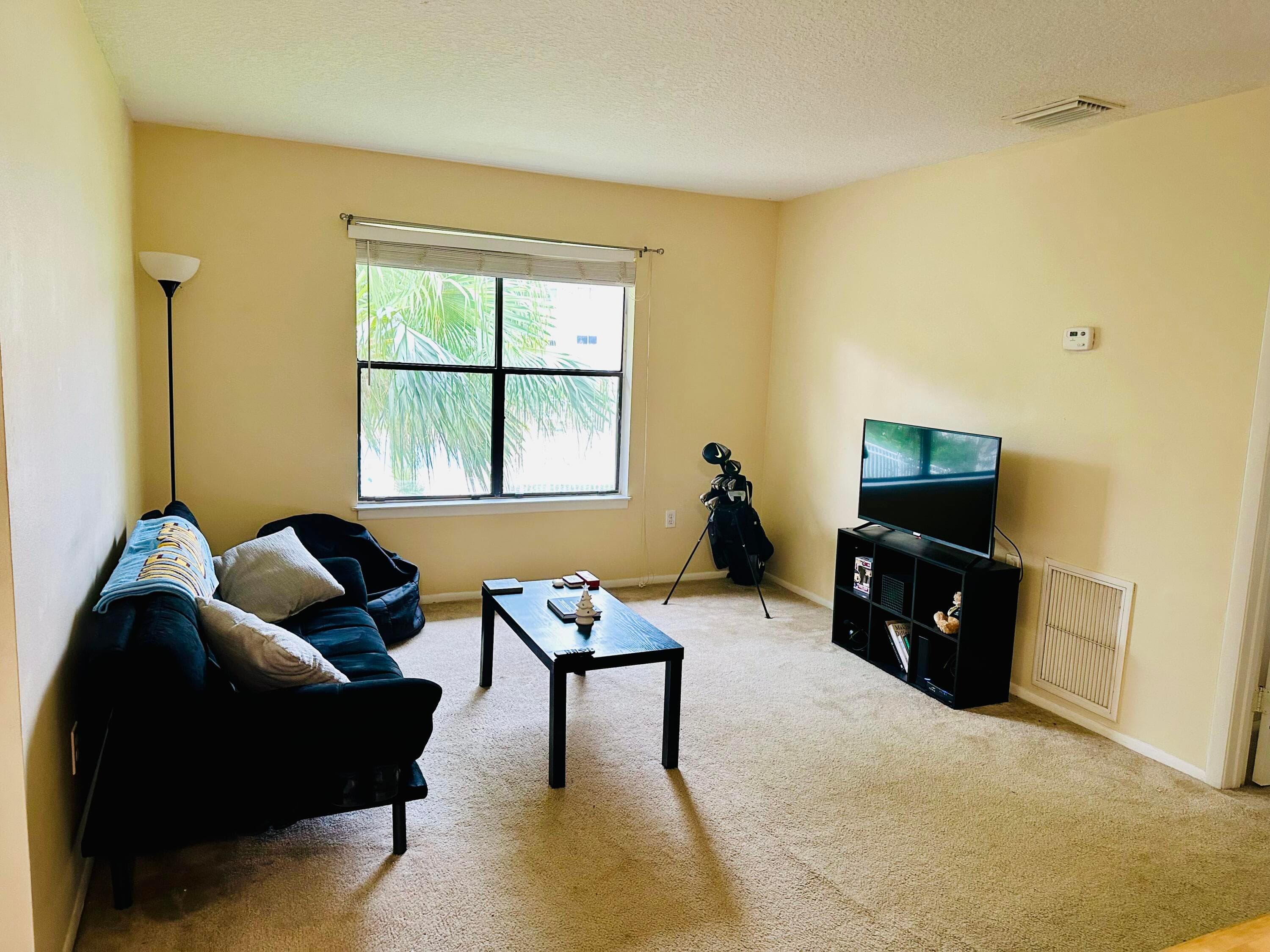 225 S Tropical Trail 705, Merritt Island, FL 32952 — photo 13 of 51