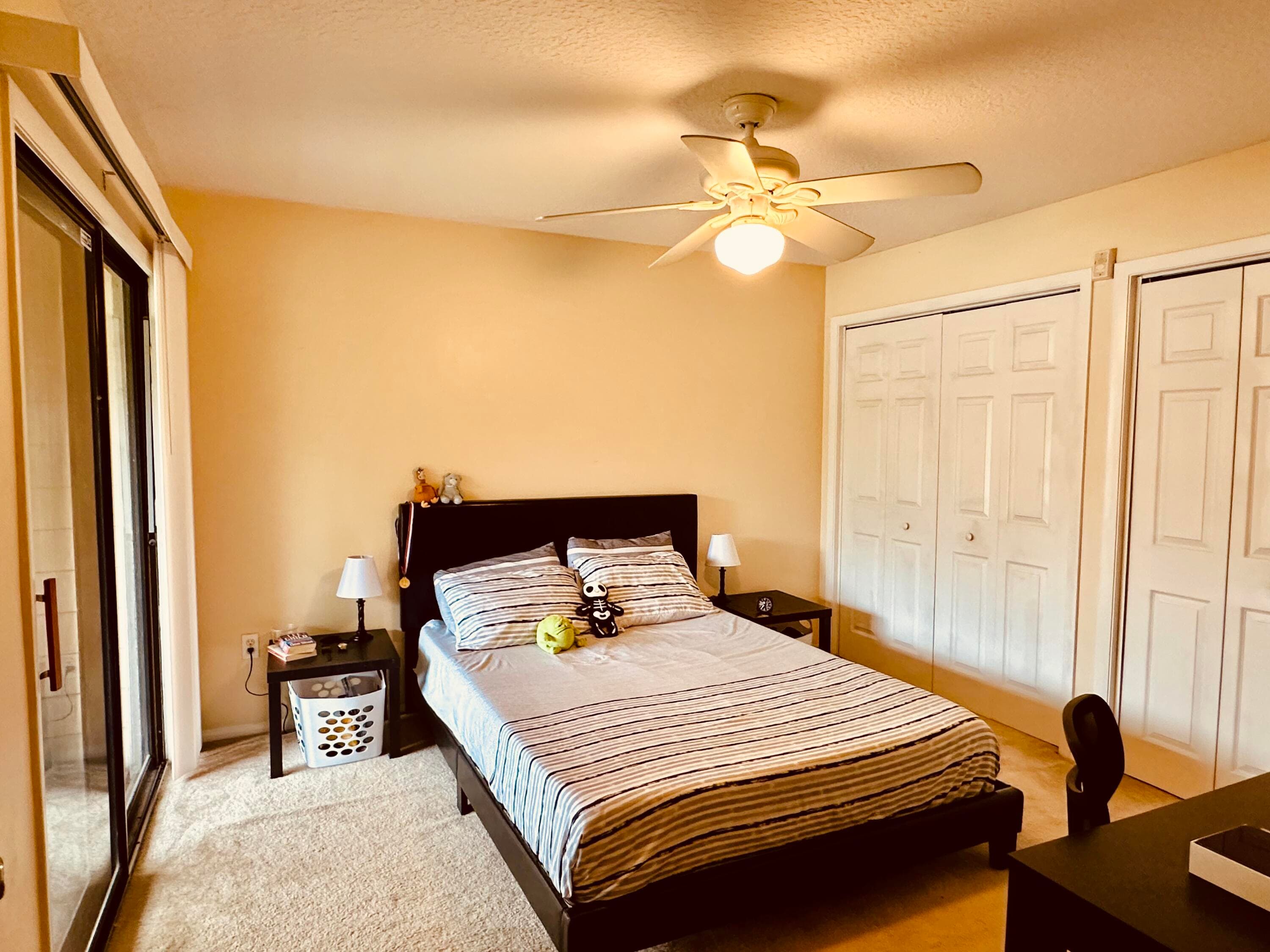 225 S Tropical Trail 705, Merritt Island, FL 32952 — photo 14 of 51