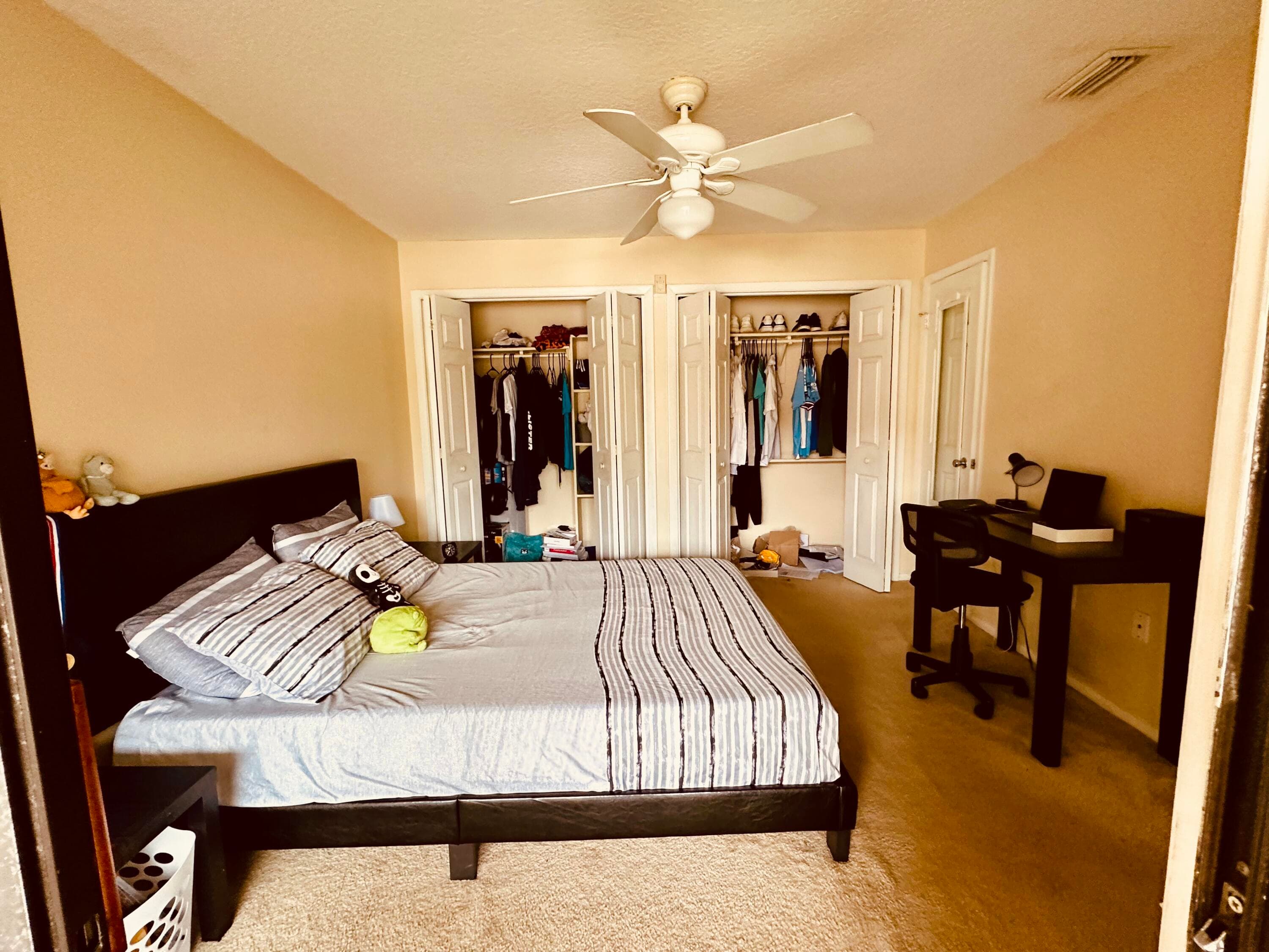 225 S Tropical Trail 705, Merritt Island, FL 32952 — photo 15 of 51