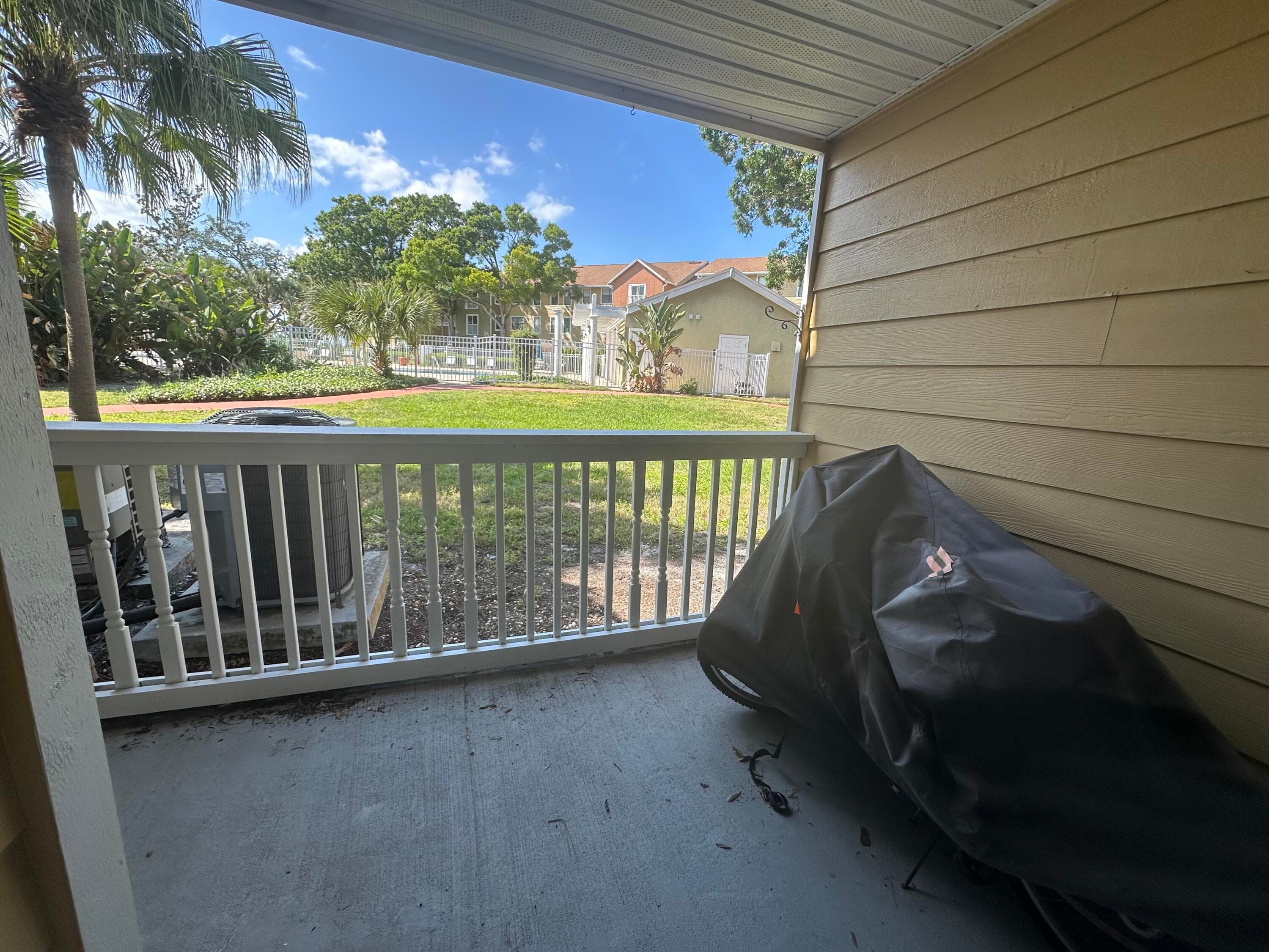 225 S Tropical Trail 705, Merritt Island, FL 32952 — photo 19 of 51