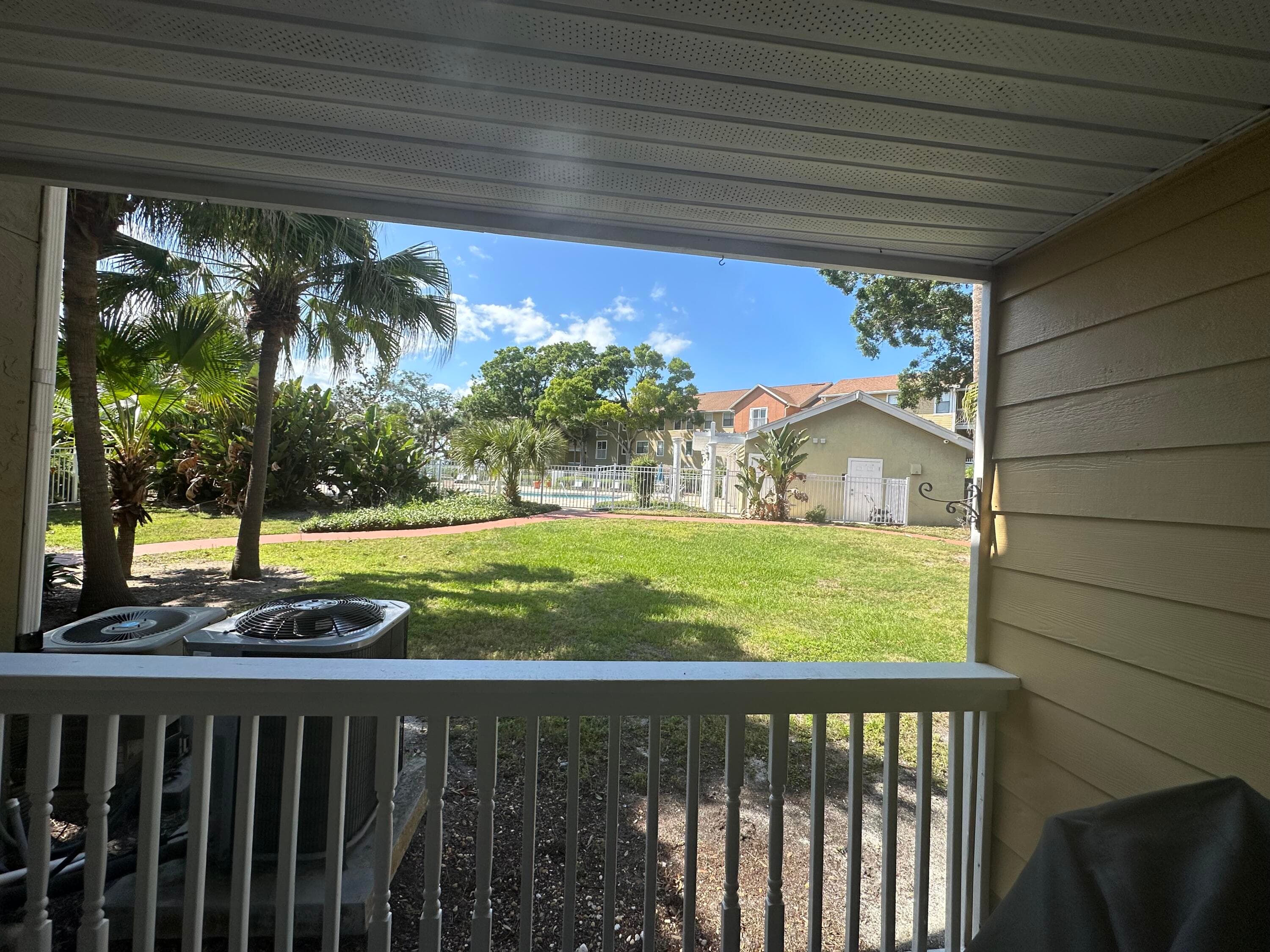 225 S Tropical Trail 705, Merritt Island, FL 32952 — photo 20 of 51