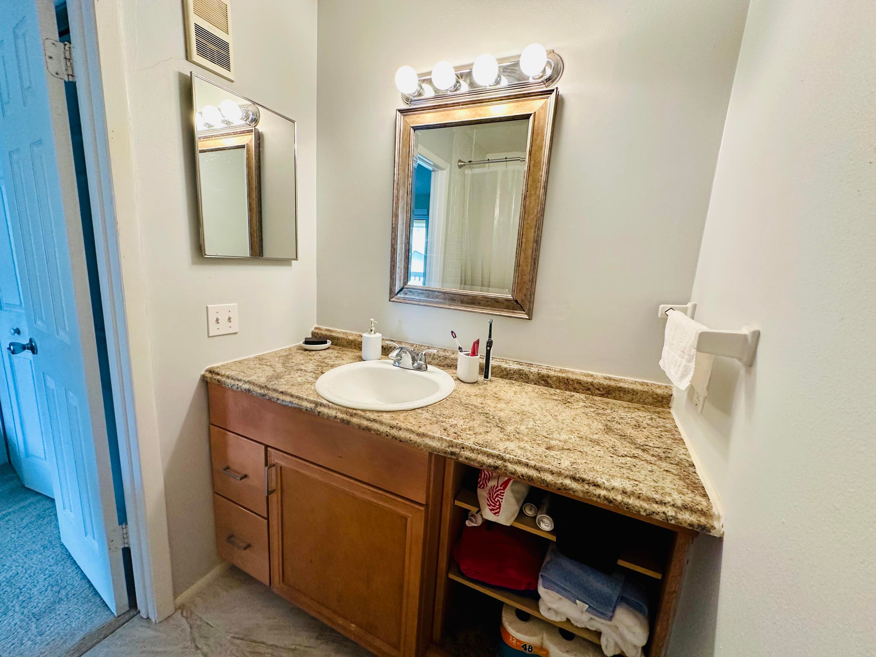 225 S Tropical Trail 705, Merritt Island, FL 32952 — photo 30 of 51