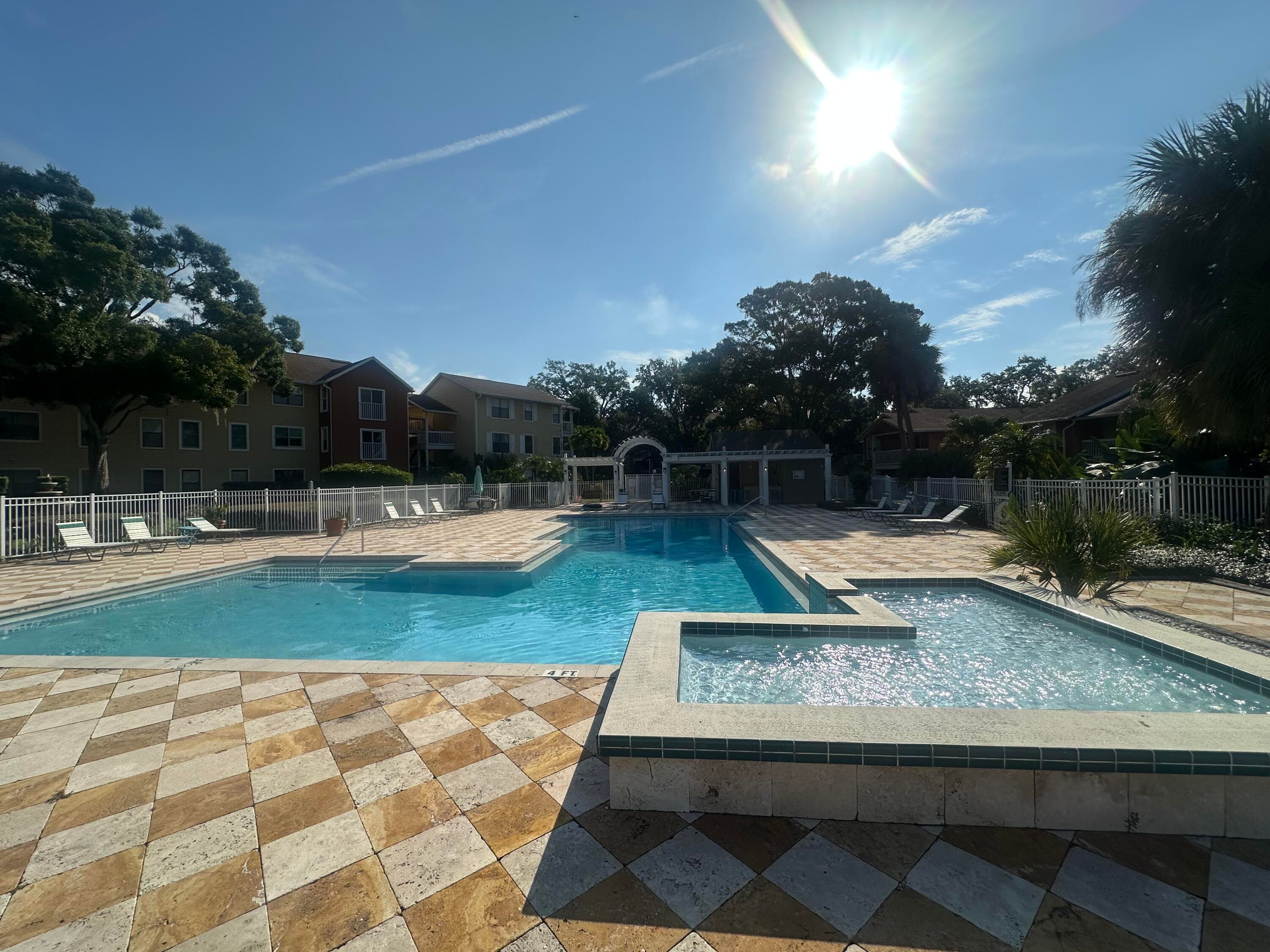 225 S Tropical Trail 705, Merritt Island, FL 32952 — photo 31 of 51