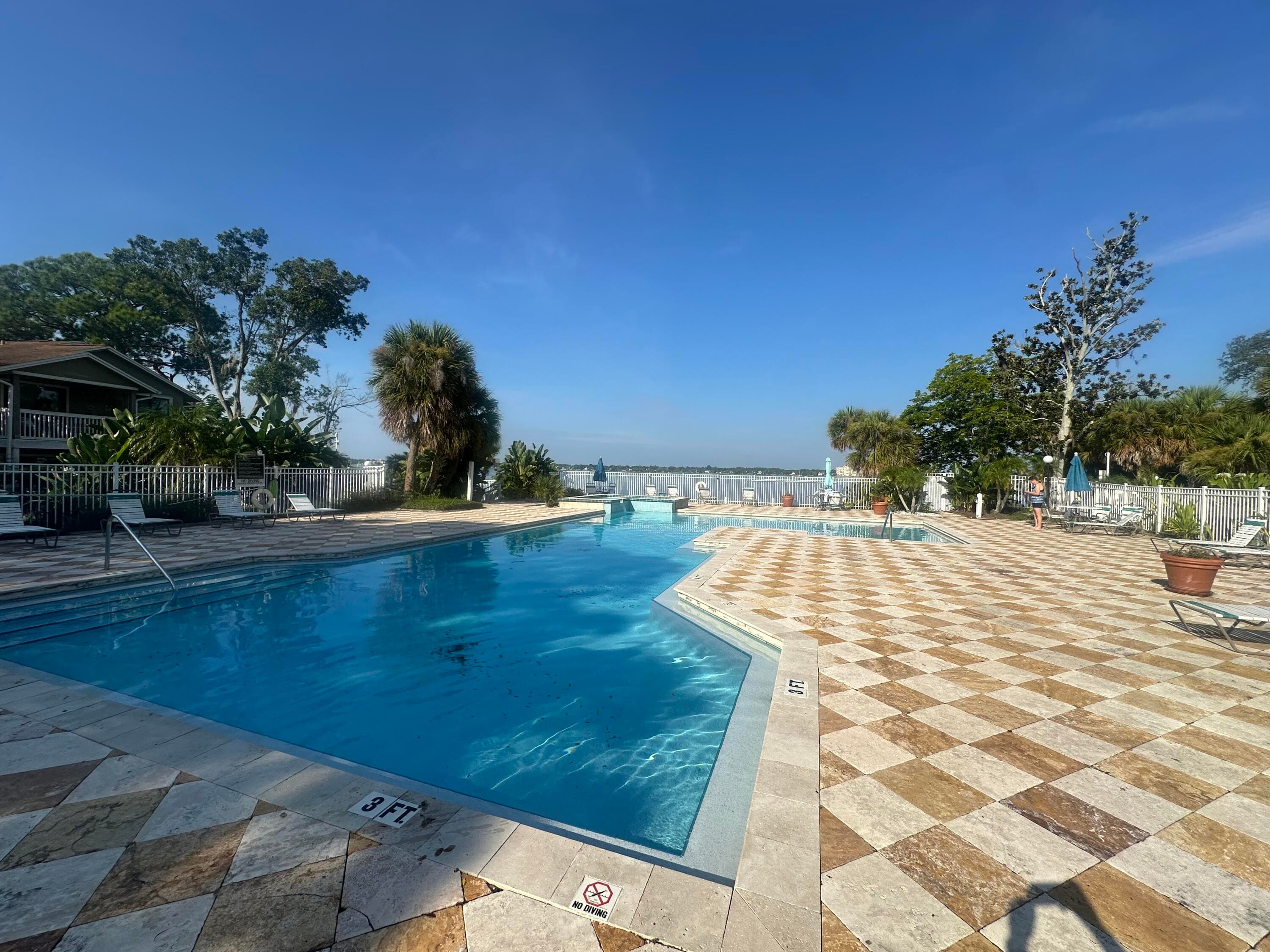 225 S Tropical Trail 705, Merritt Island, FL 32952 — photo 32 of 51