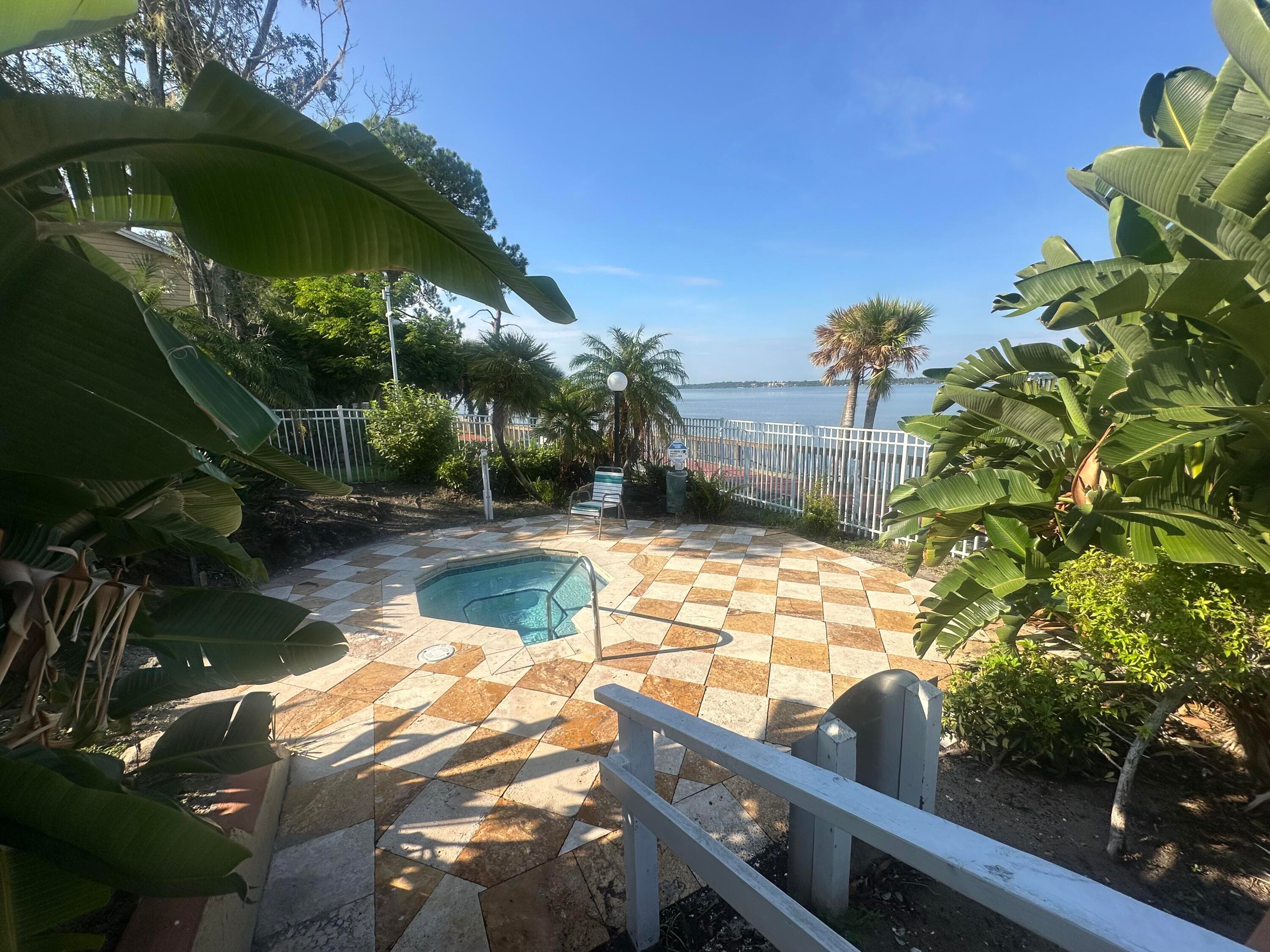 225 S Tropical Trail 705, Merritt Island, FL 32952 — photo 35 of 51